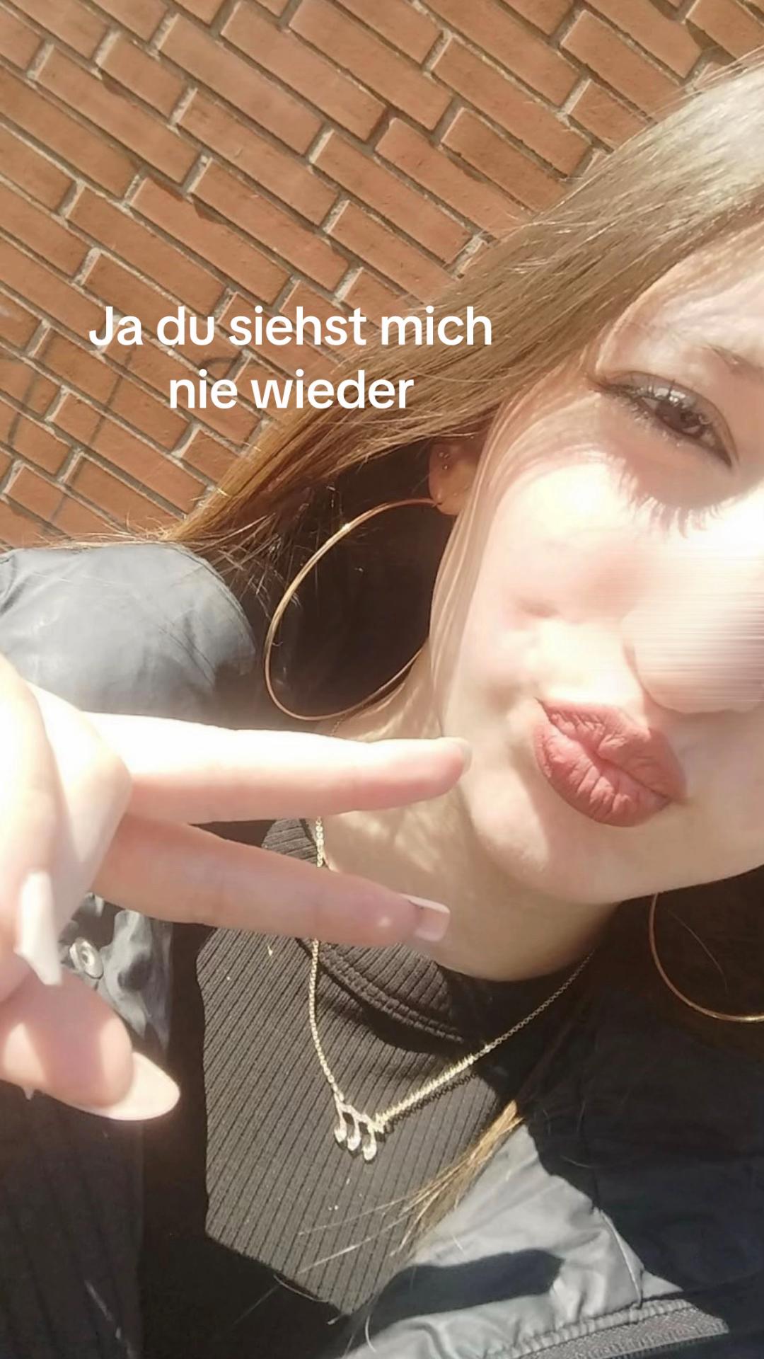 @𑣲𝓘𝓽𝓪𝓵𝓲𝓪𝓷𝓫𝓪𝓫𝓮