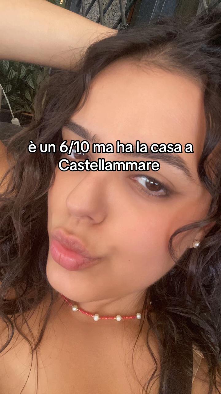 @Margherita Iossa