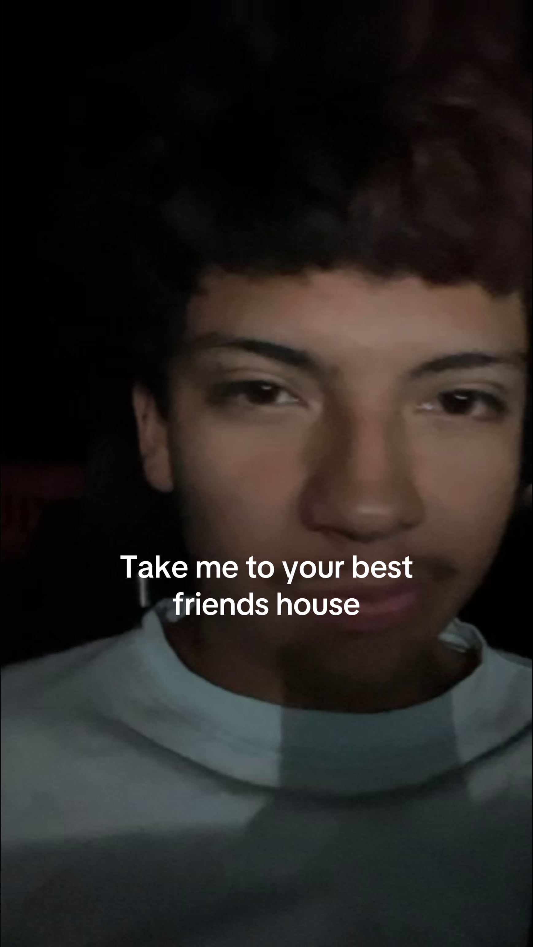 @Ben Kode