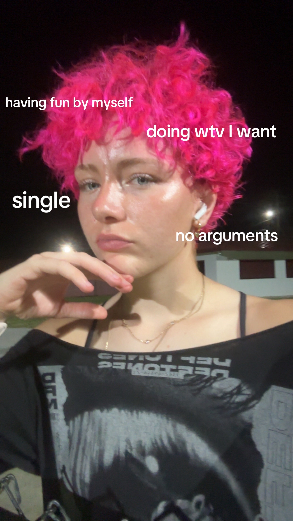 @joy