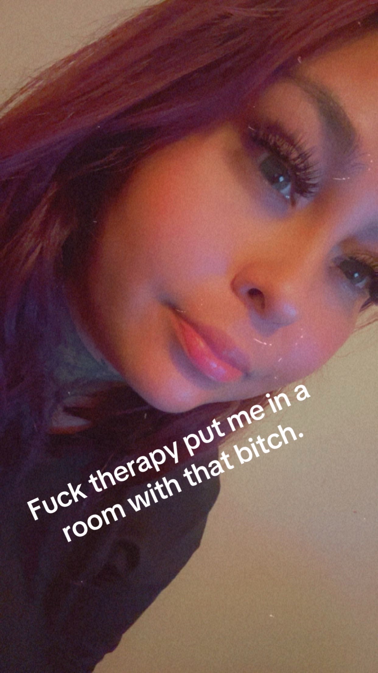 @Janette