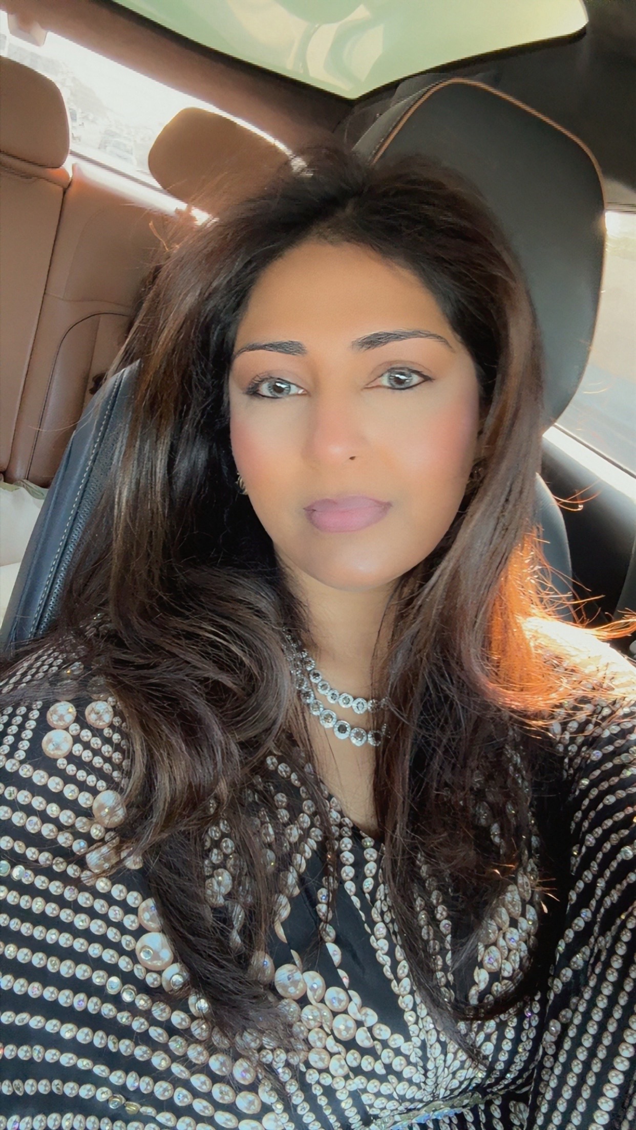 @Salimasworld007