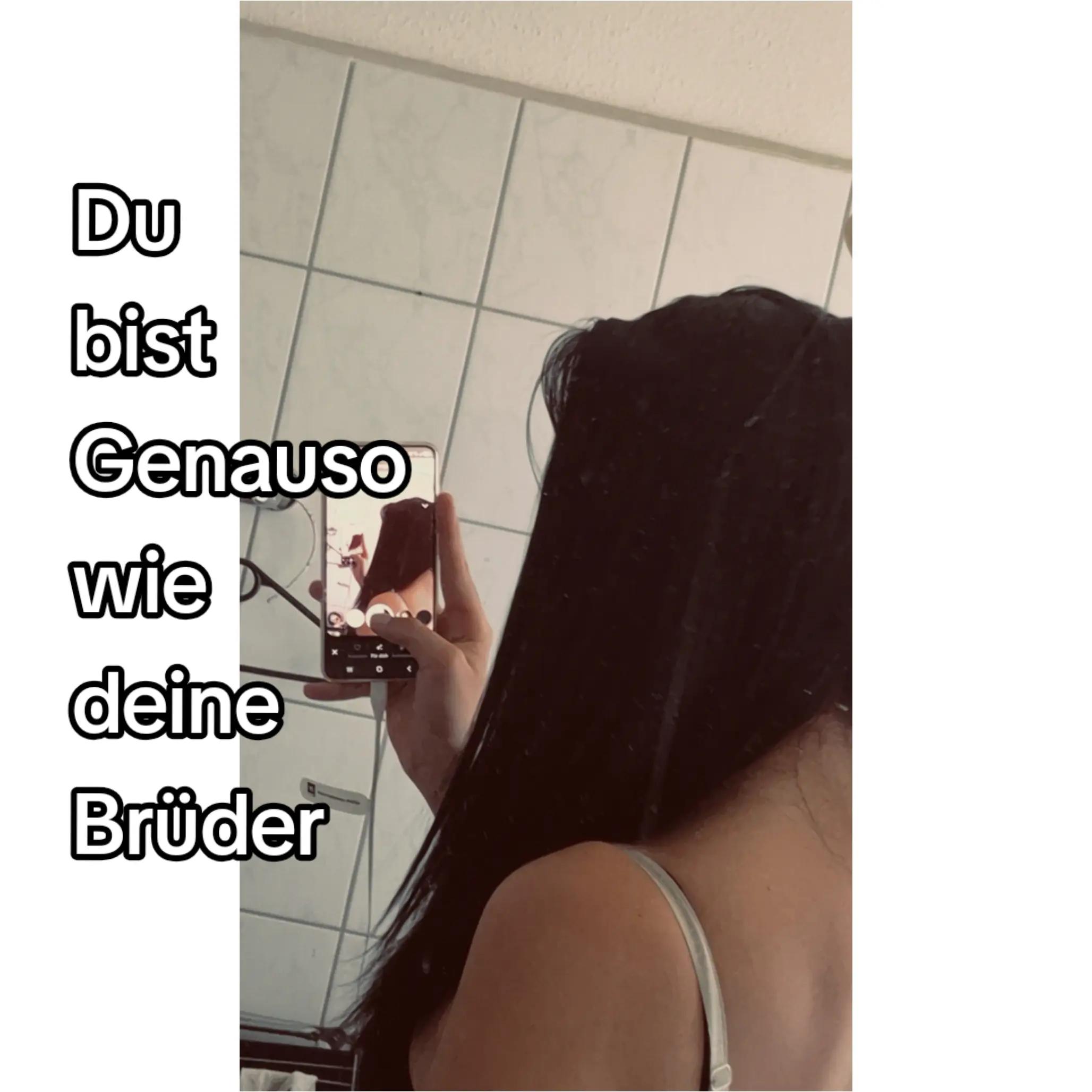 @Prinzessin_des_Chaos🥀✨️