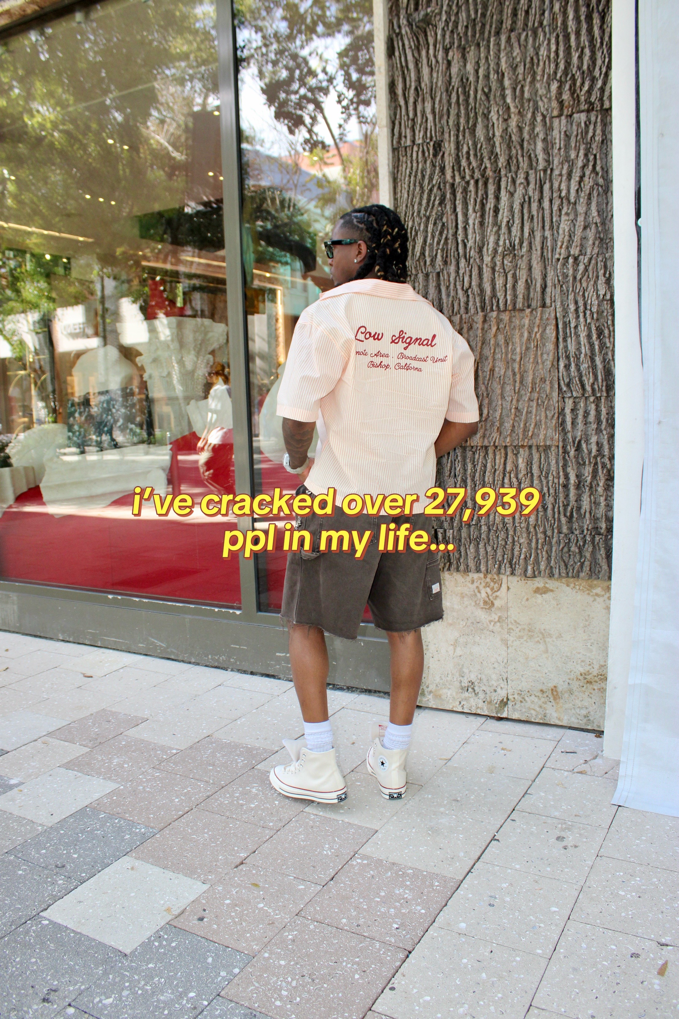 @tre2drippy_