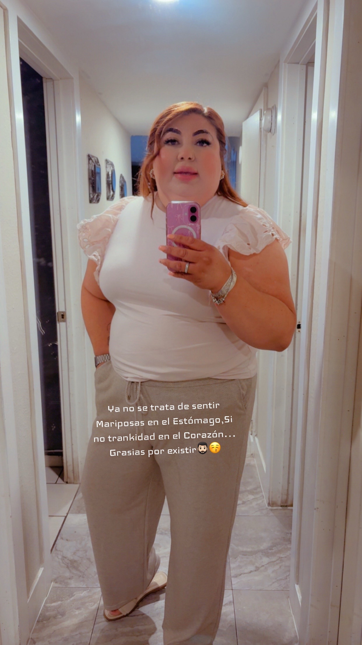 @Angelika