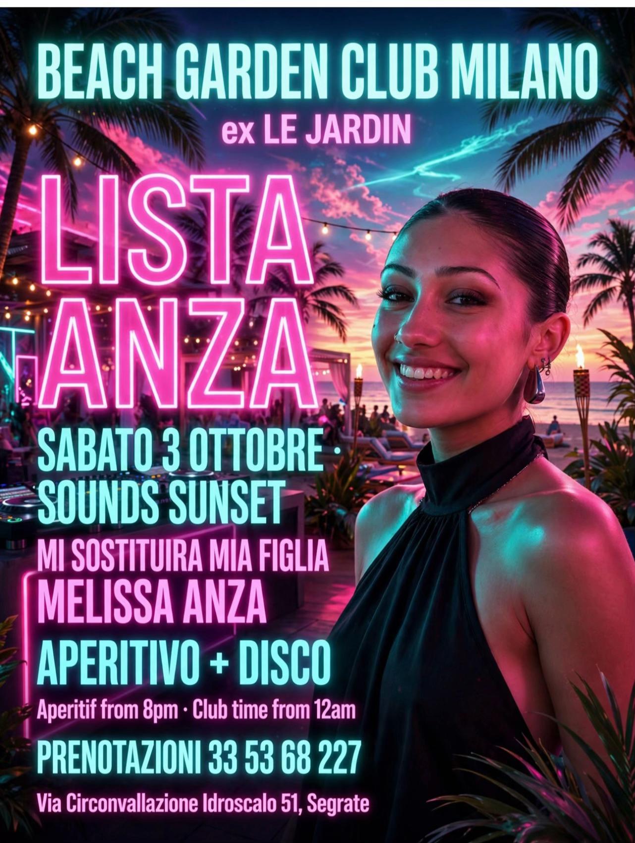 @lista.anza.335368227
