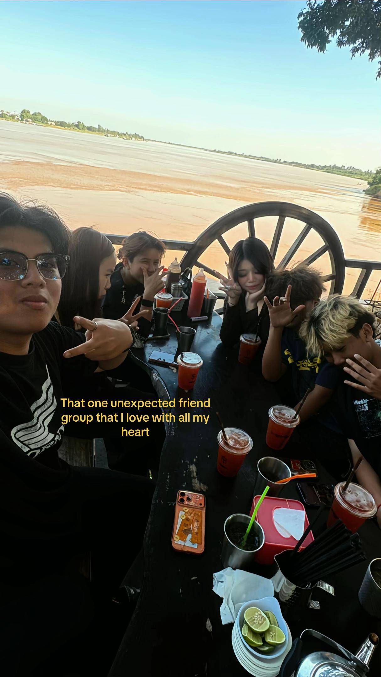 @EARI⚜️