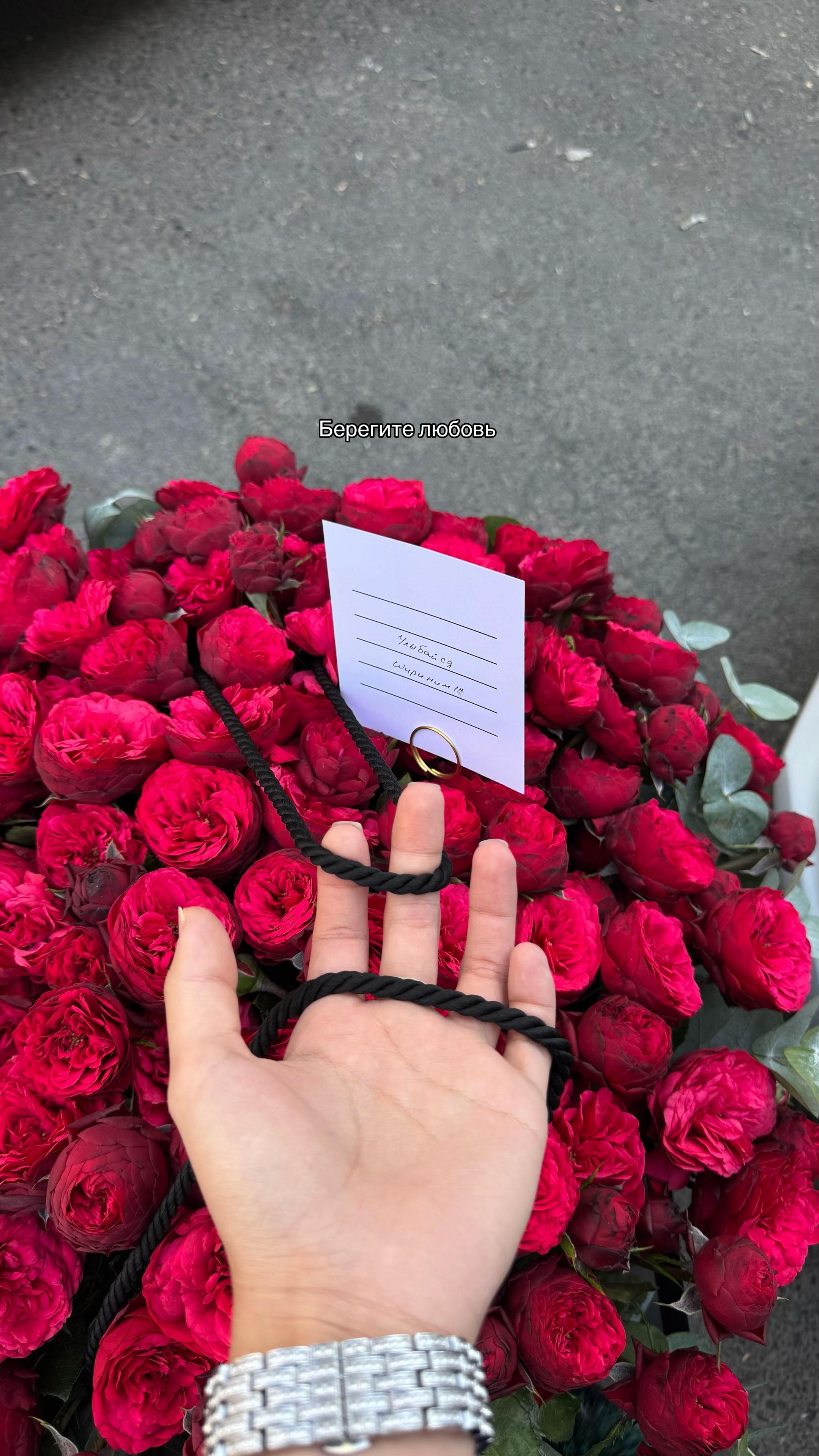 @sʜʀɴ_ɪʟ🚶🏻♀️