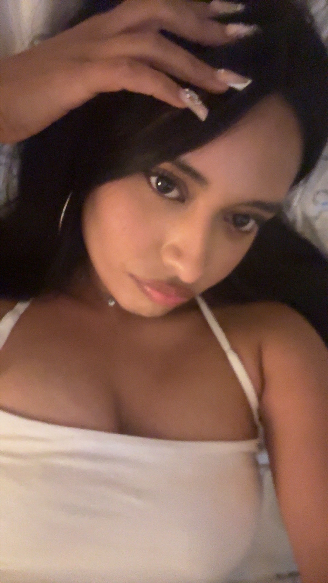 @alexandraꨄ