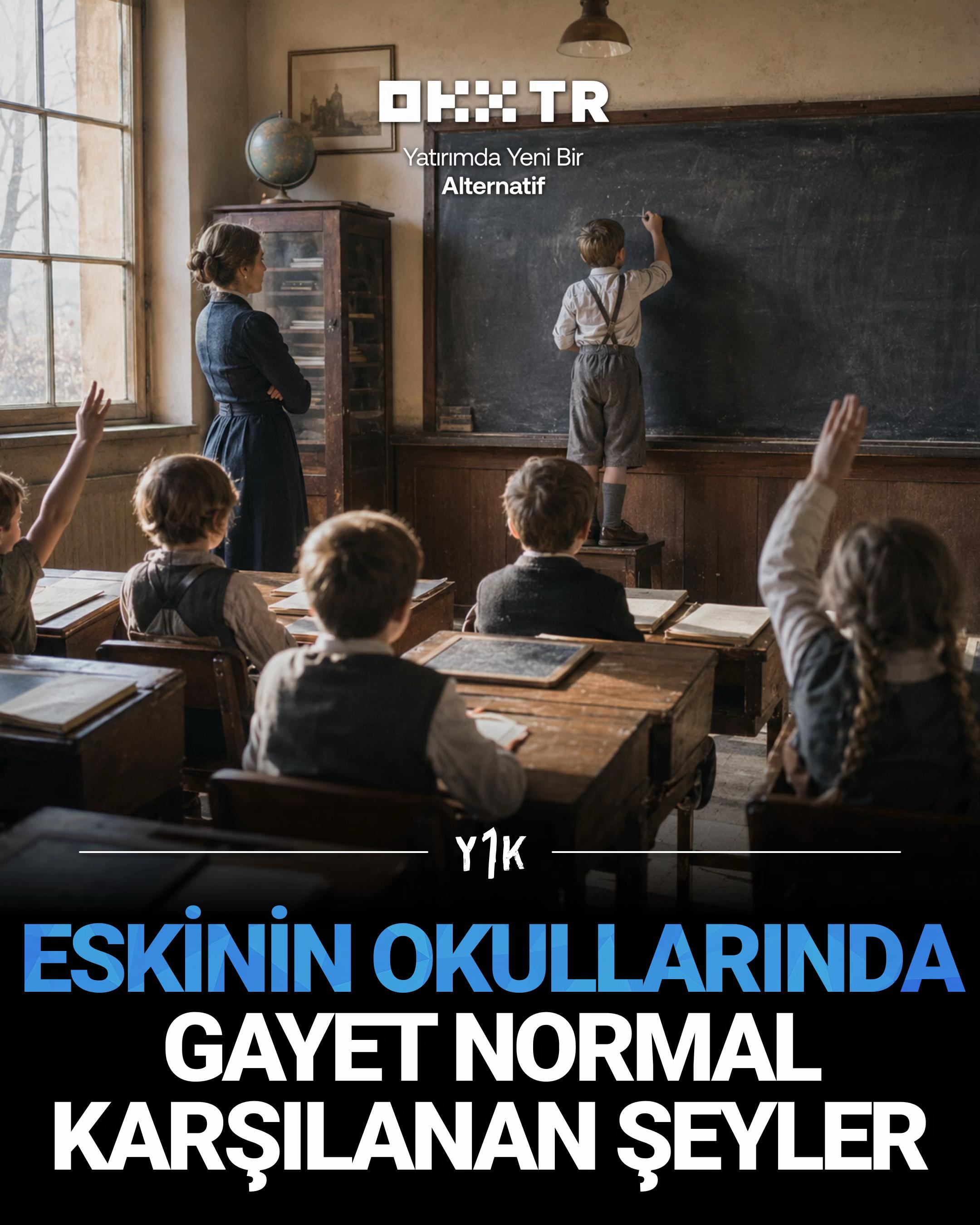 @Yüzde Bir Kulübü
