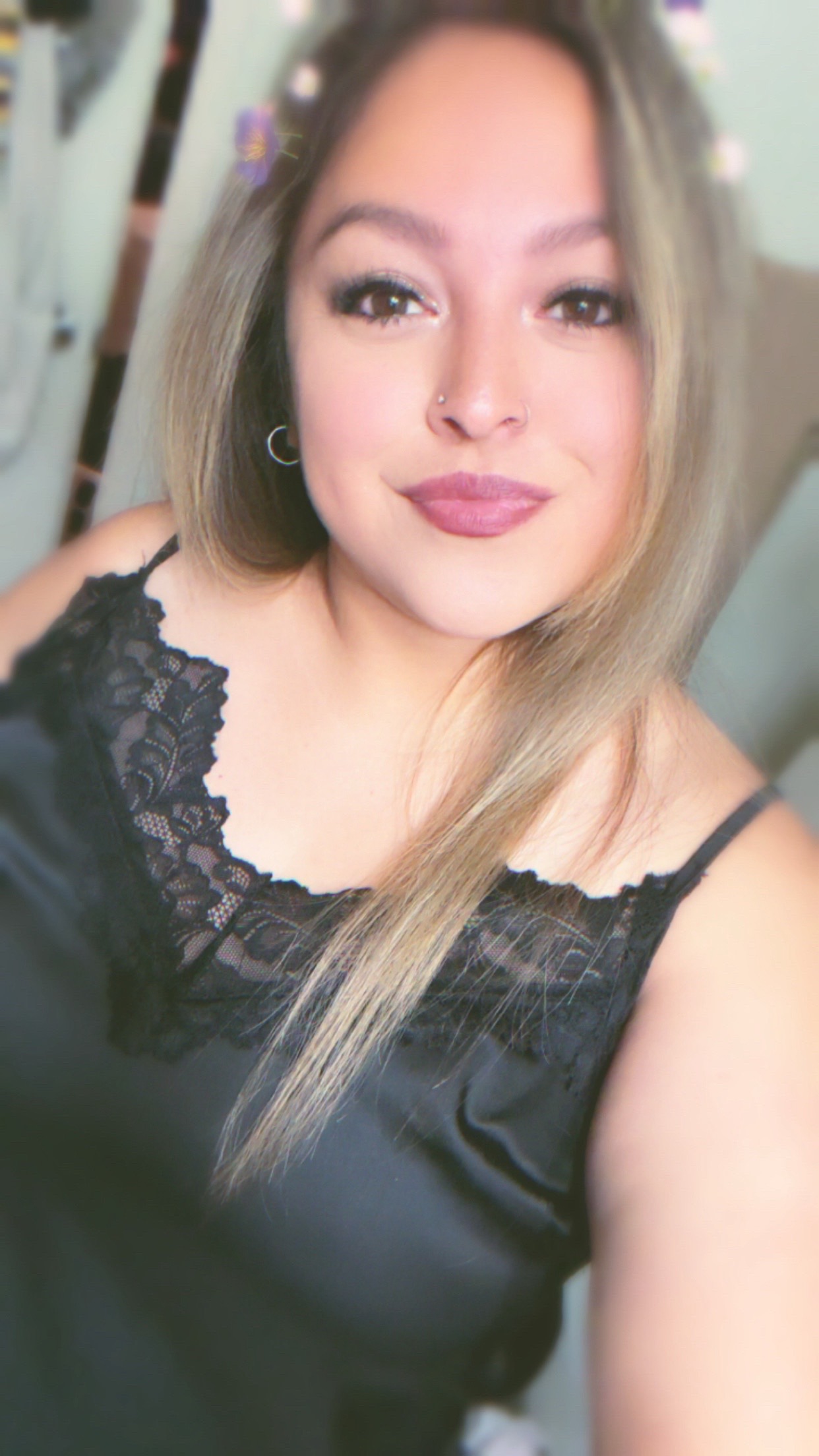 @๐.:*A_Beautiful_Mess*:.๐