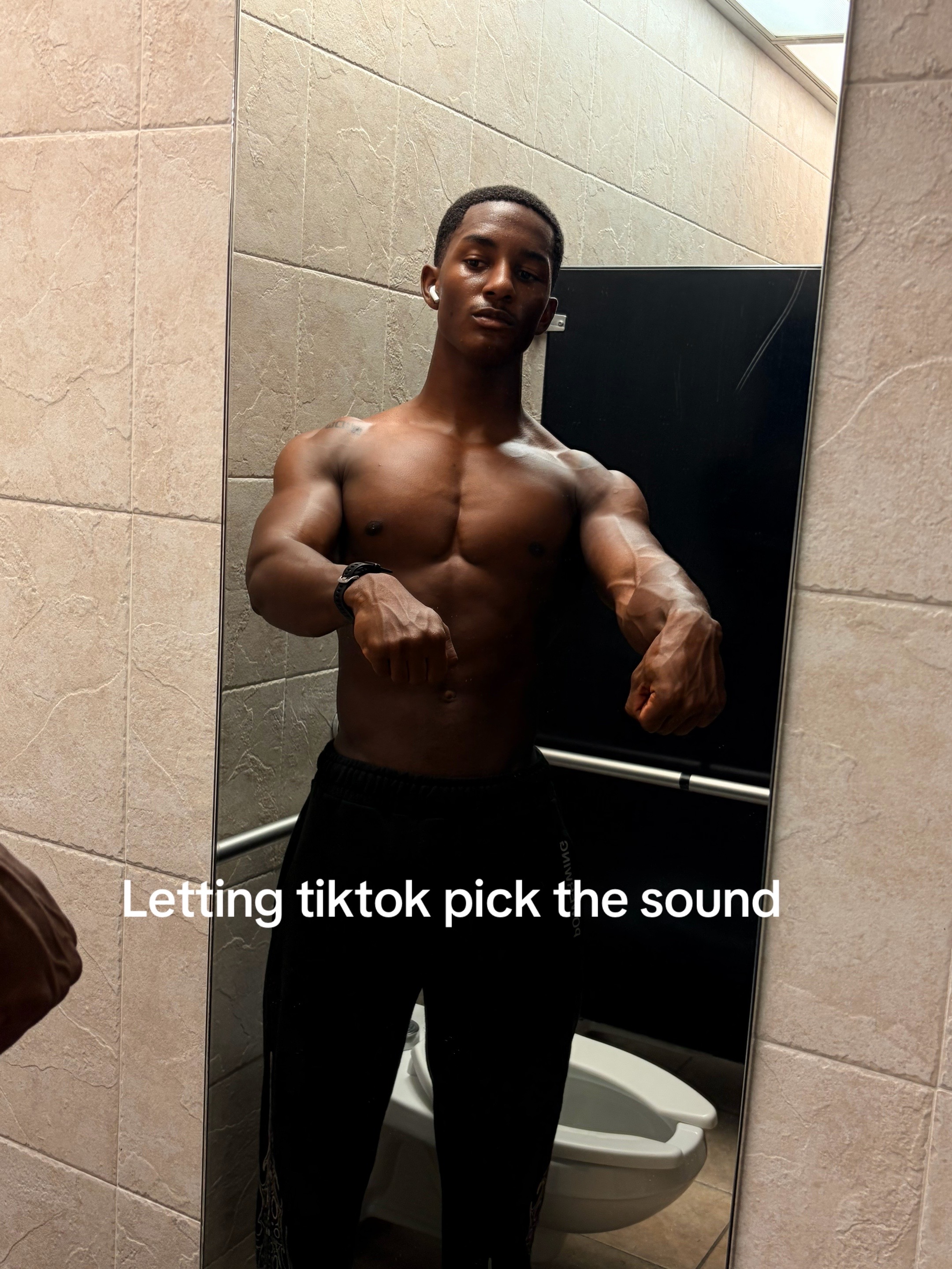 @Jaden