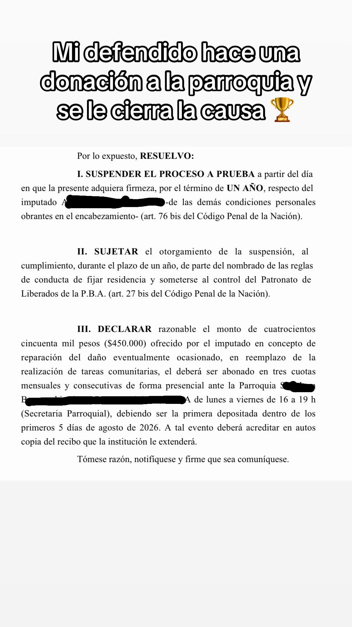@Julián Brandi - Abogado ⚖️