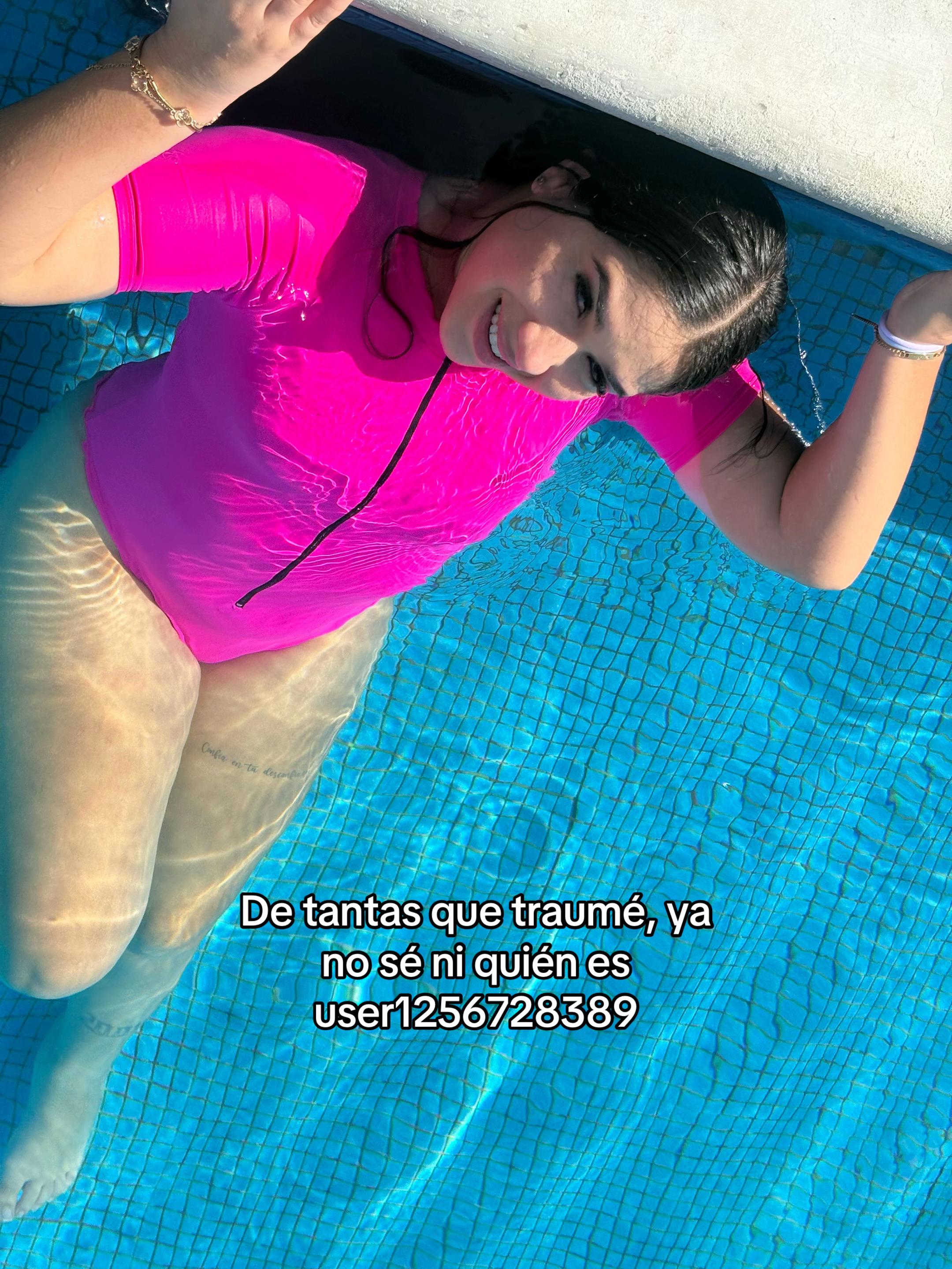 @Mileidys Millán.🐿️🤎