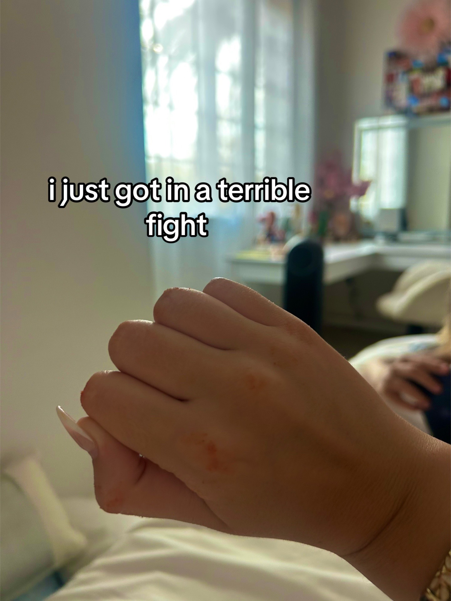 @skibidirizz🤷♀️😔