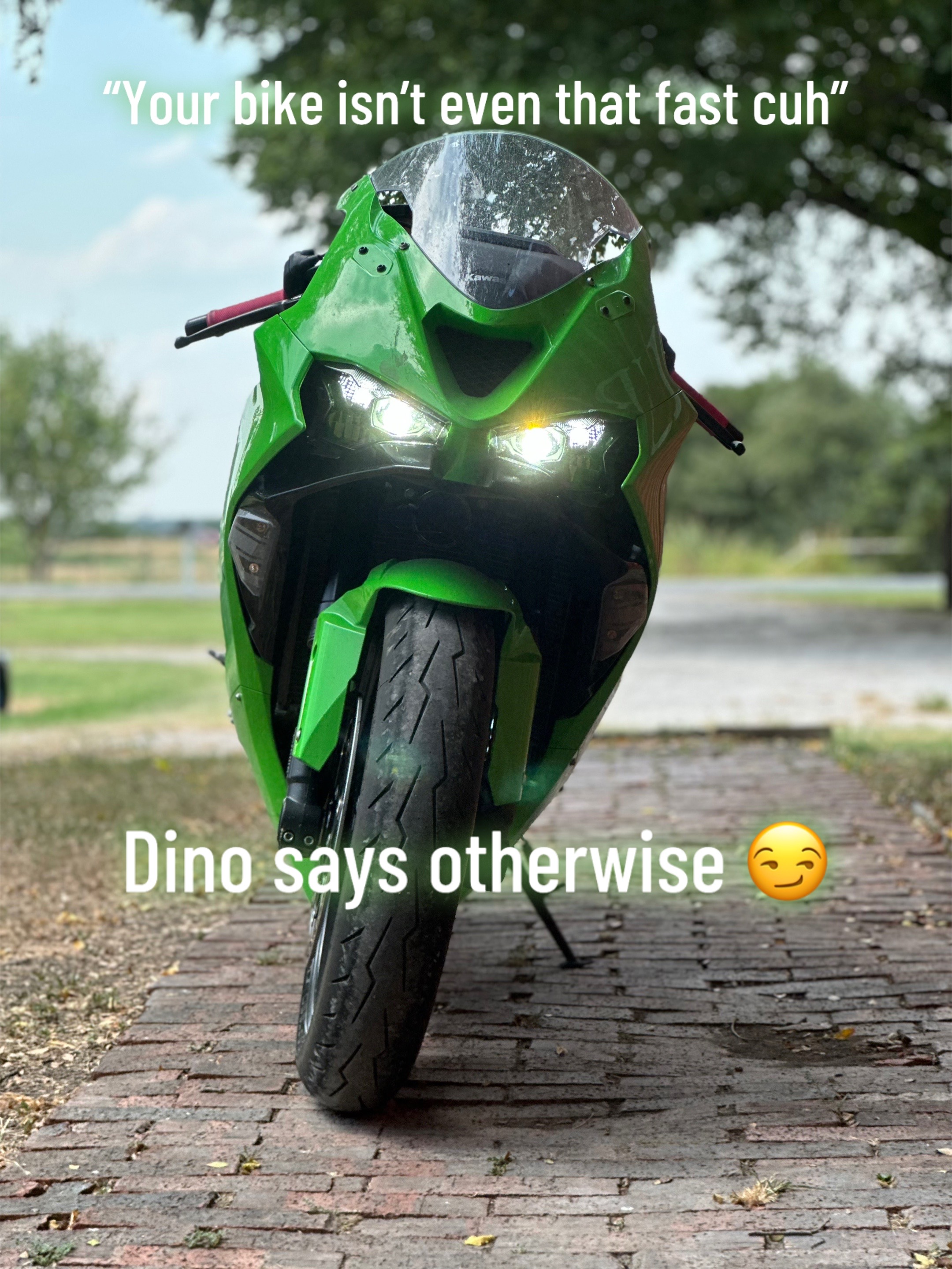 @r1k.velo