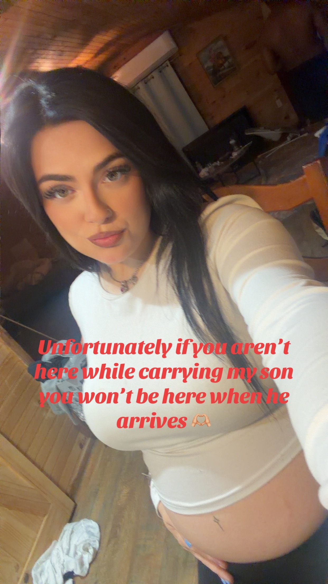 @Ally Long