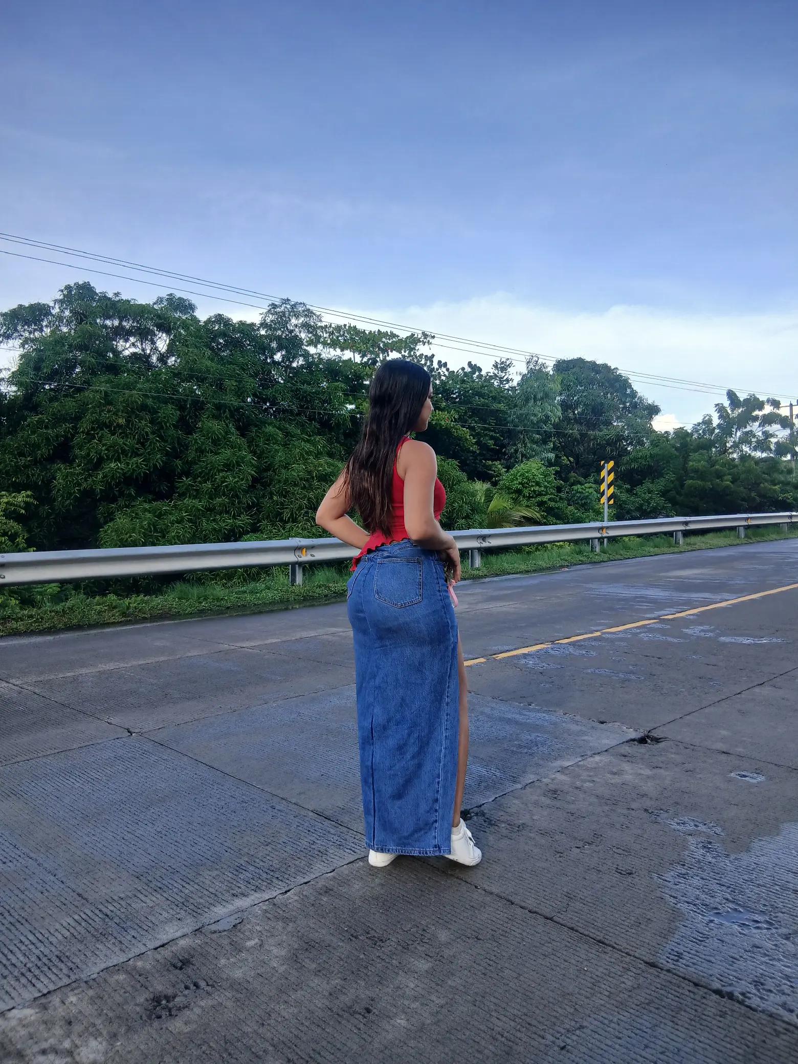 @L A U M E J I A 🧸❤️🍒