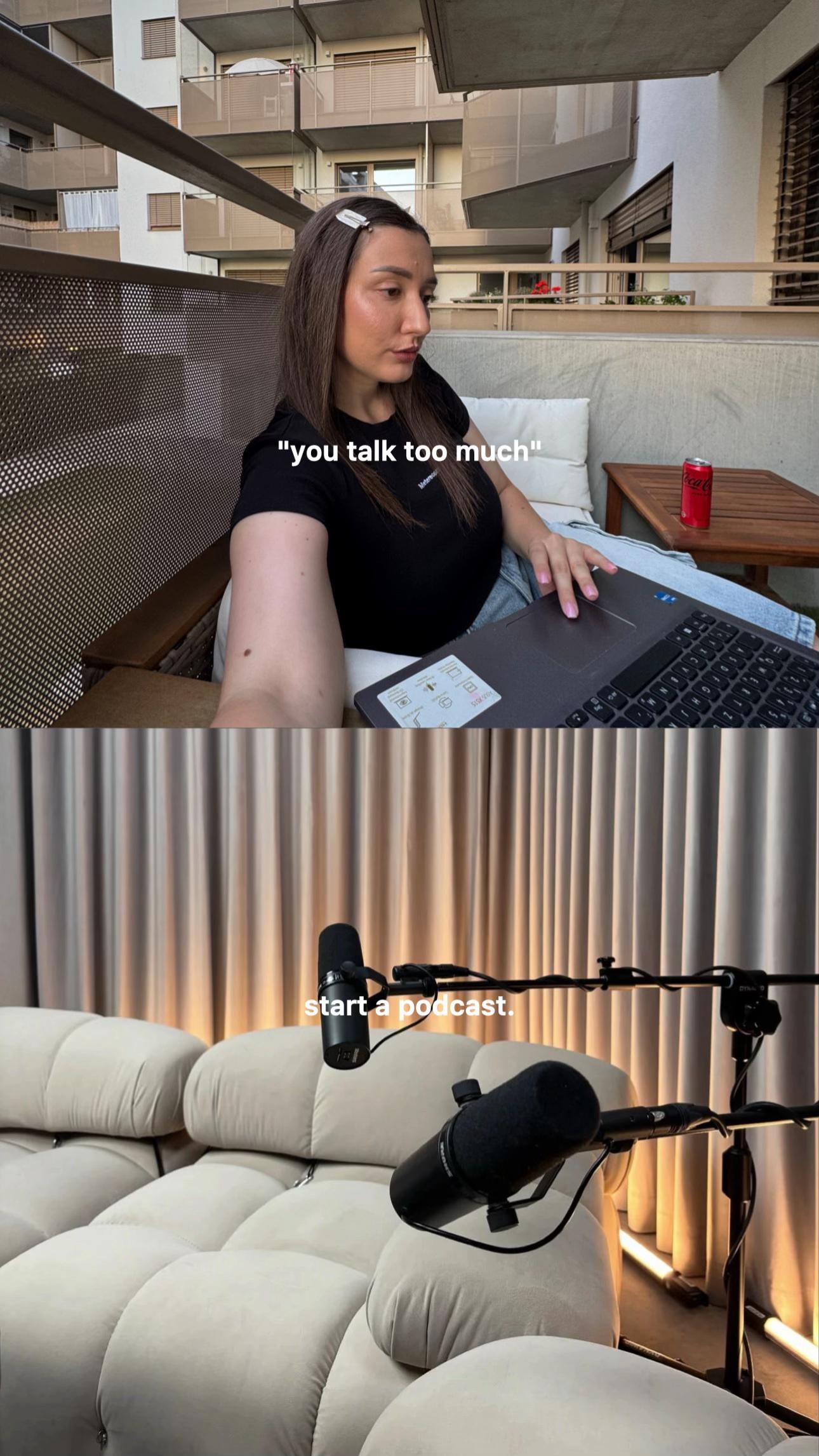 @Boba Udovicic