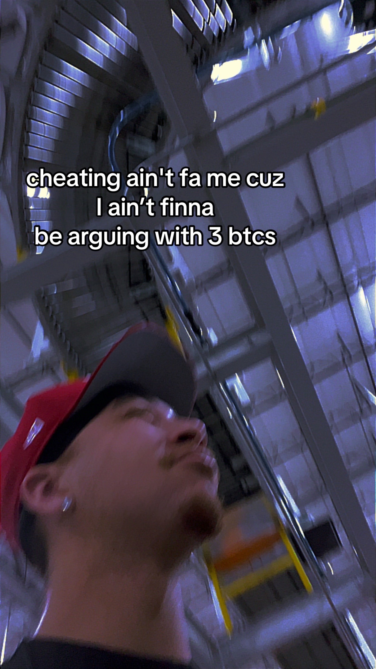 @top_secret445