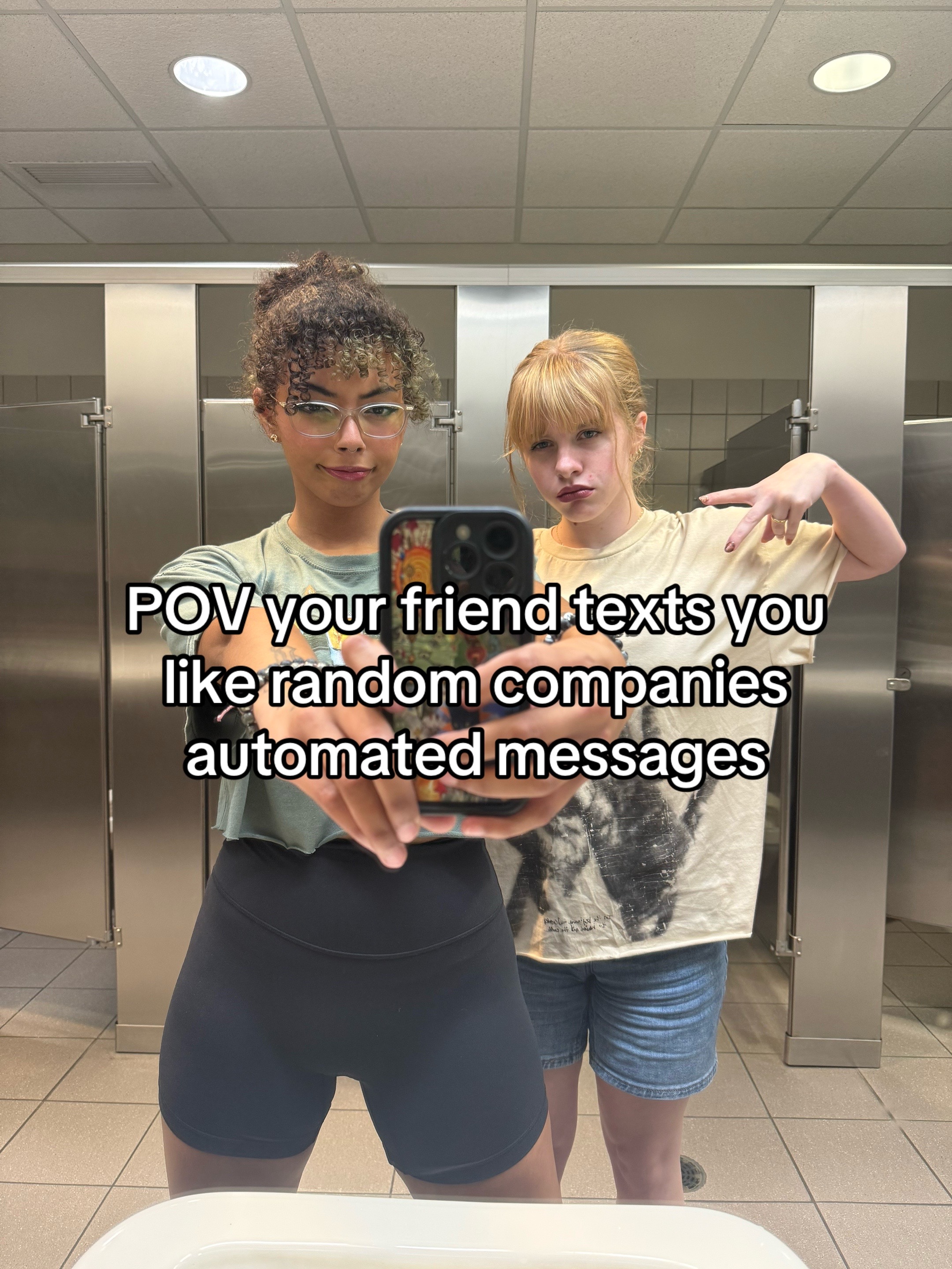 @jdubsメ૦