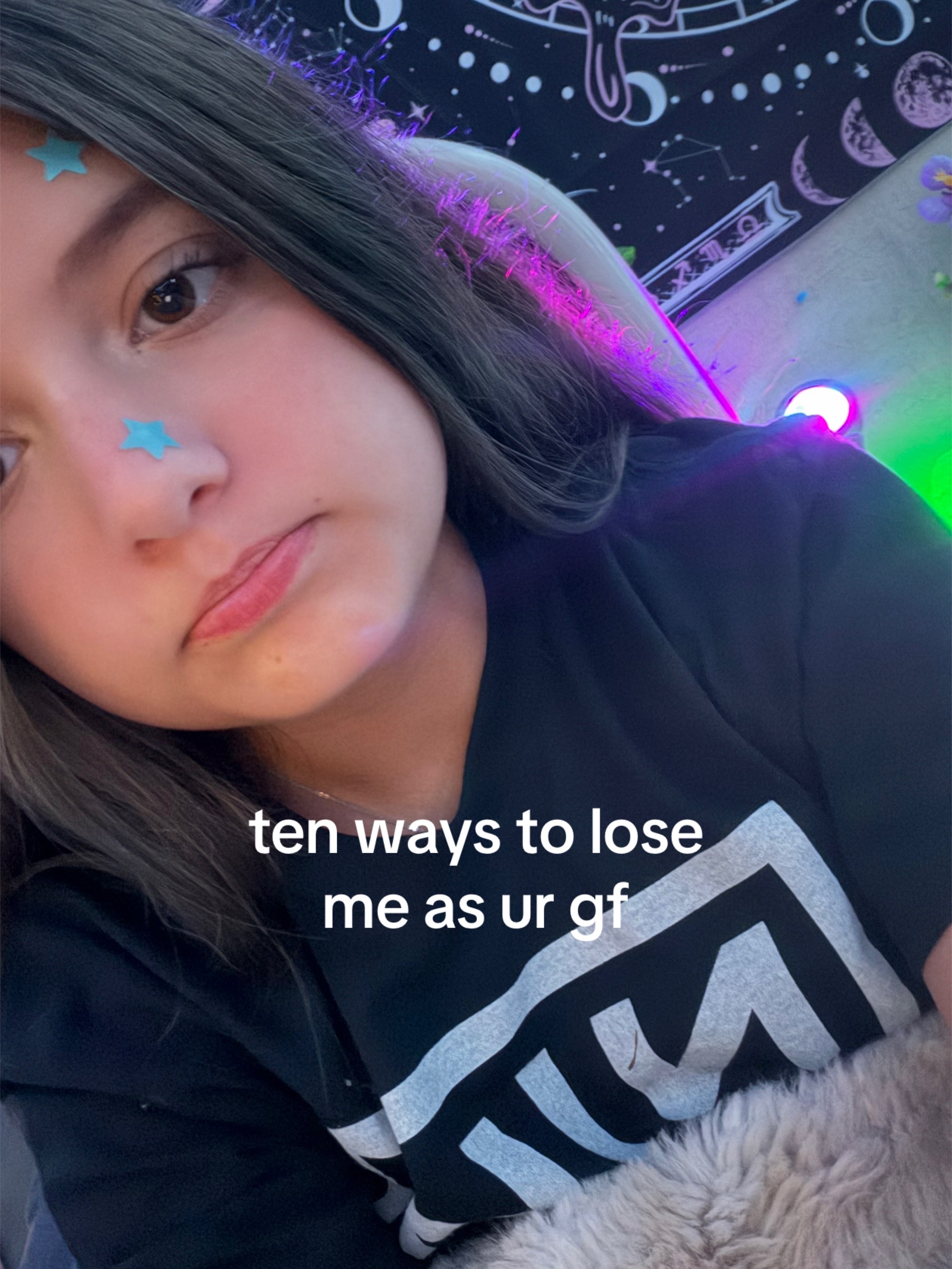 @lynn.!!🦓
