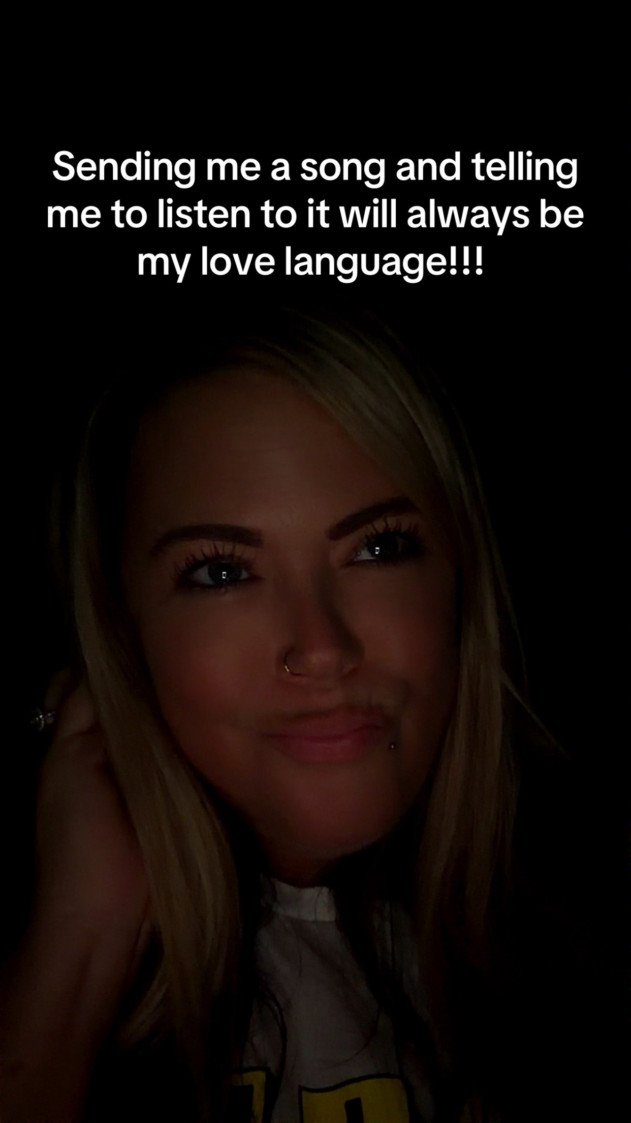 @Ash-Ley 🌶️