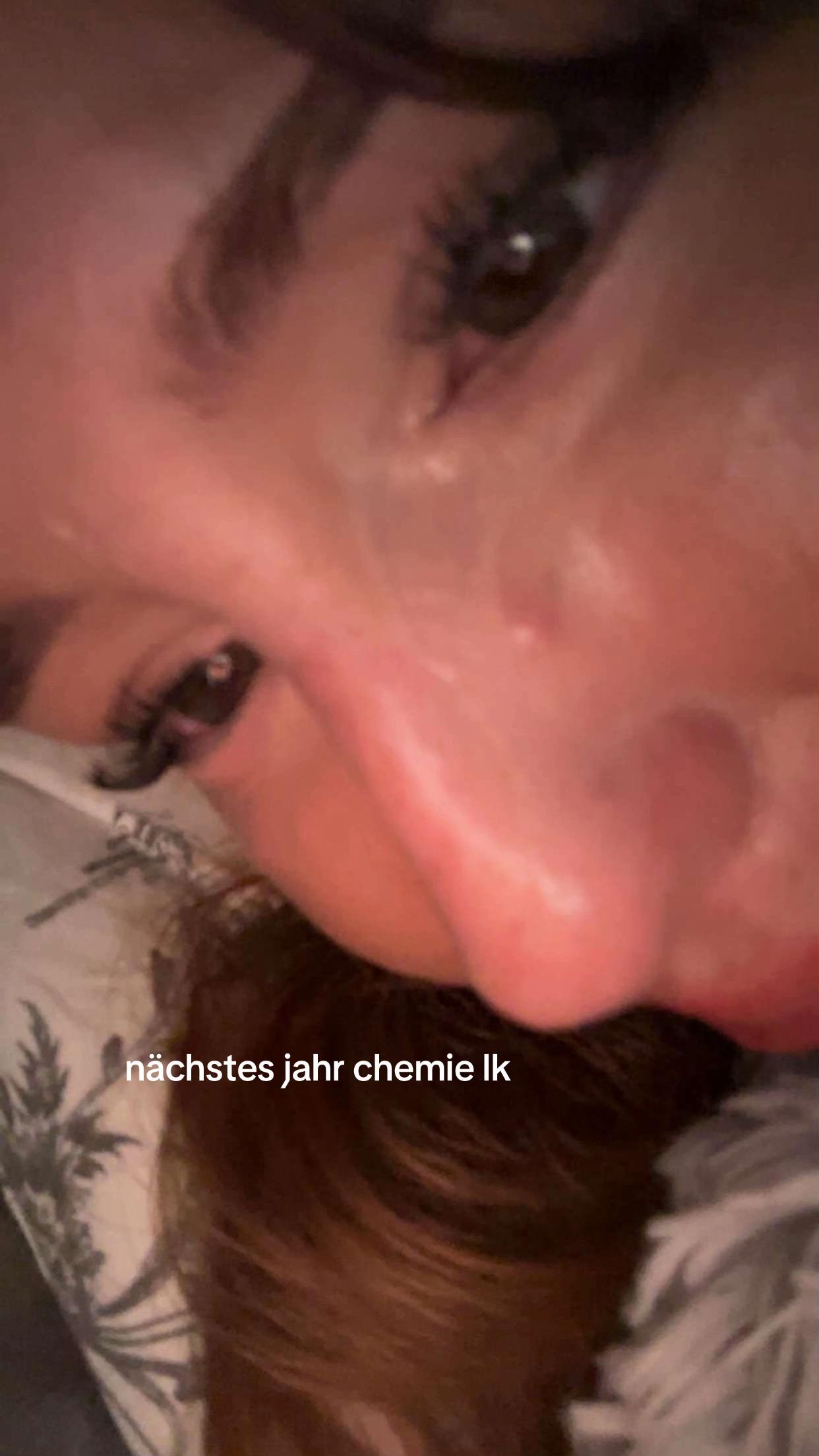 @jasmin