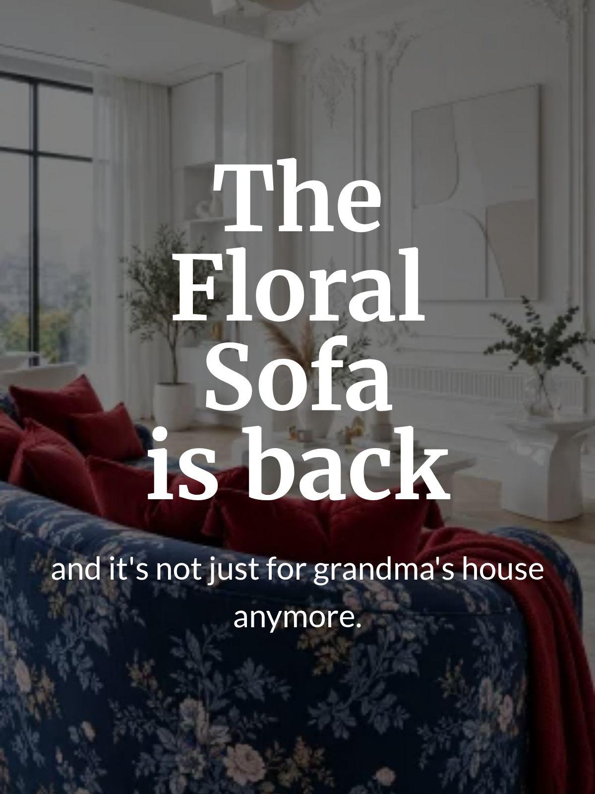 @Obyorijiblog