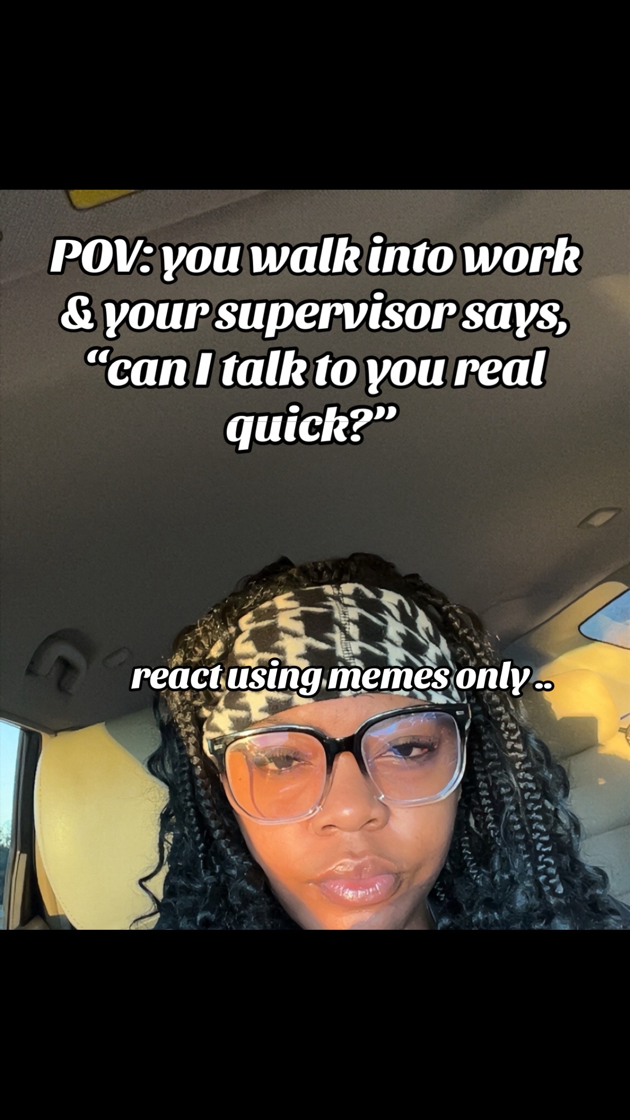 @Kayla Shanice