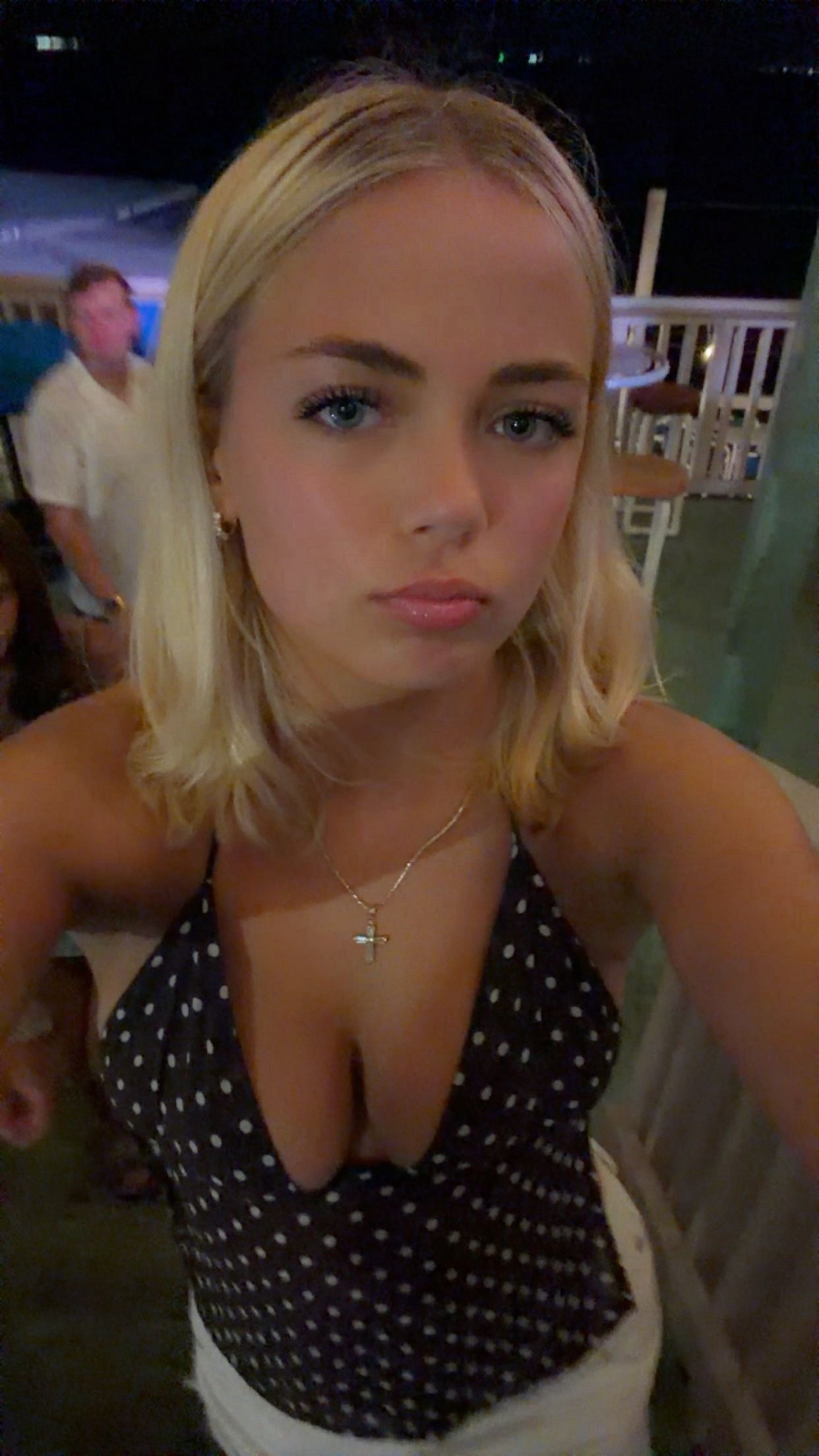 @Sarah🌺