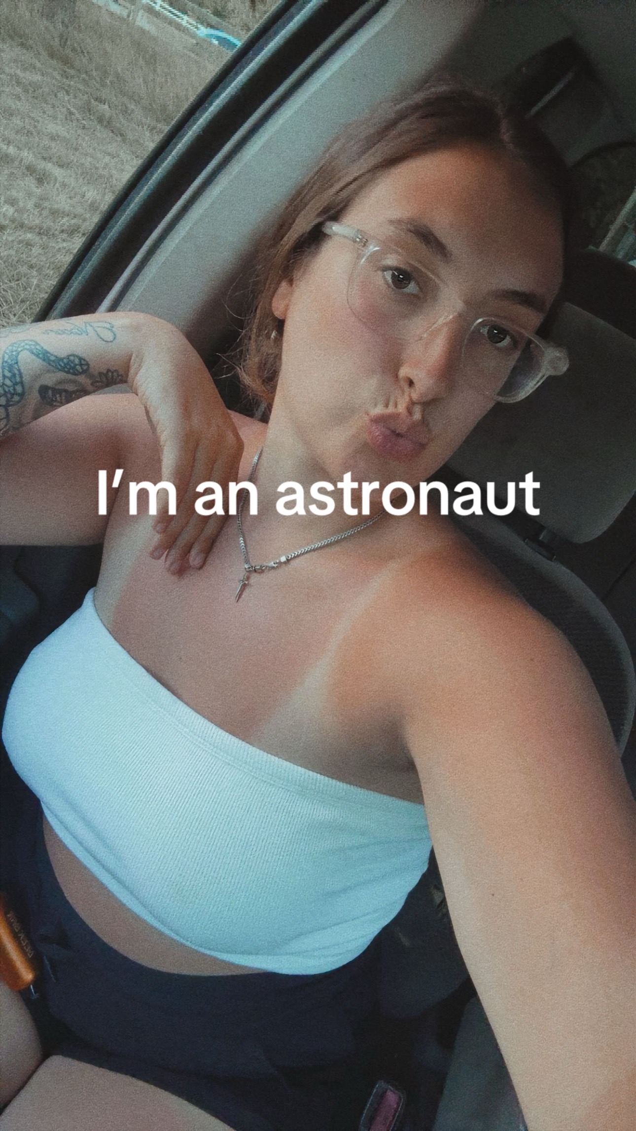 @Victoriaaaacianciiii