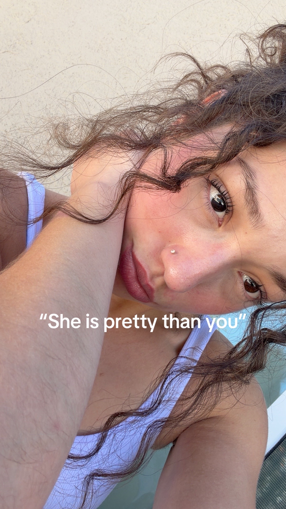 @Sof!aa