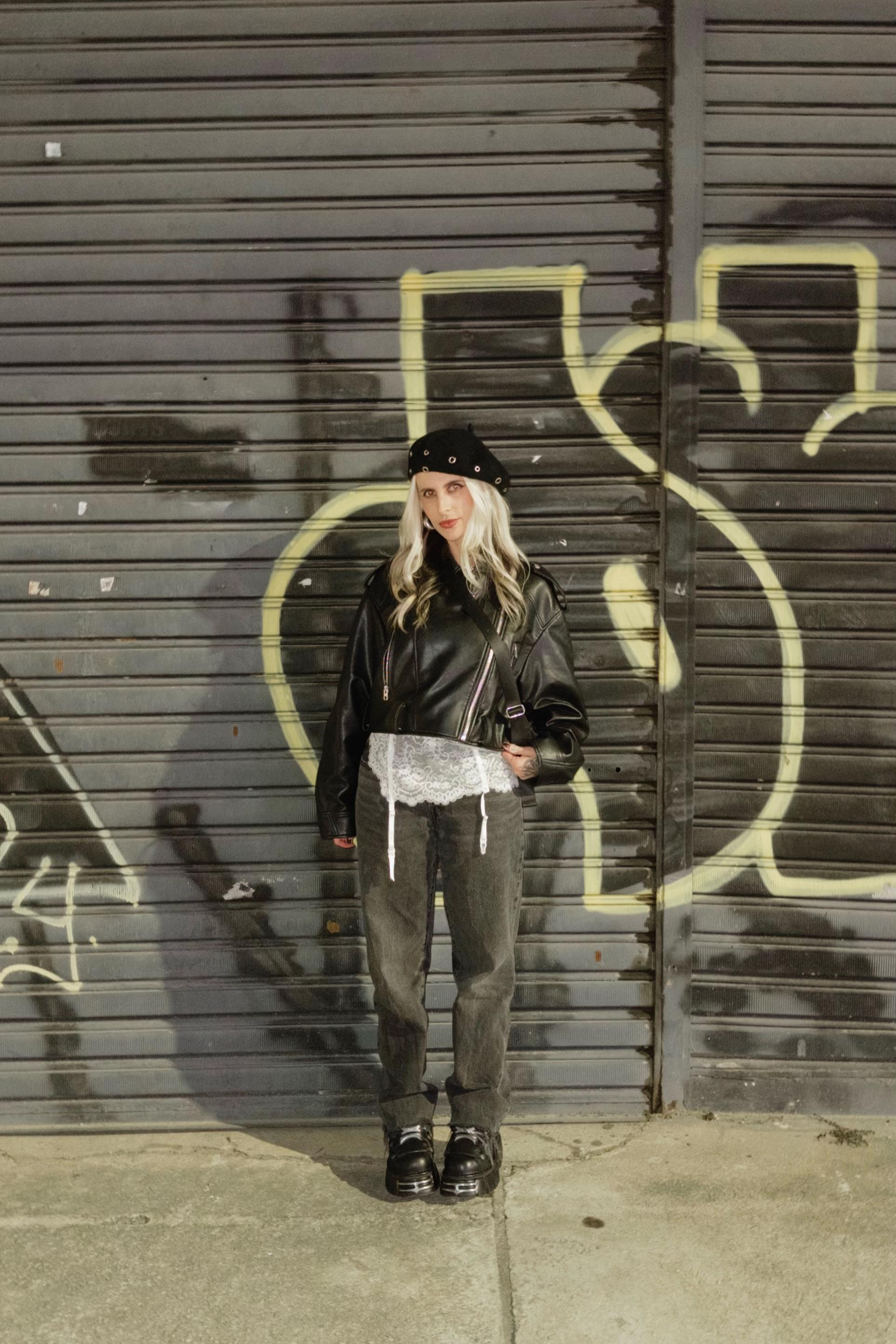 @let&iacute;cia kohanoski 🥀⛓️🖤