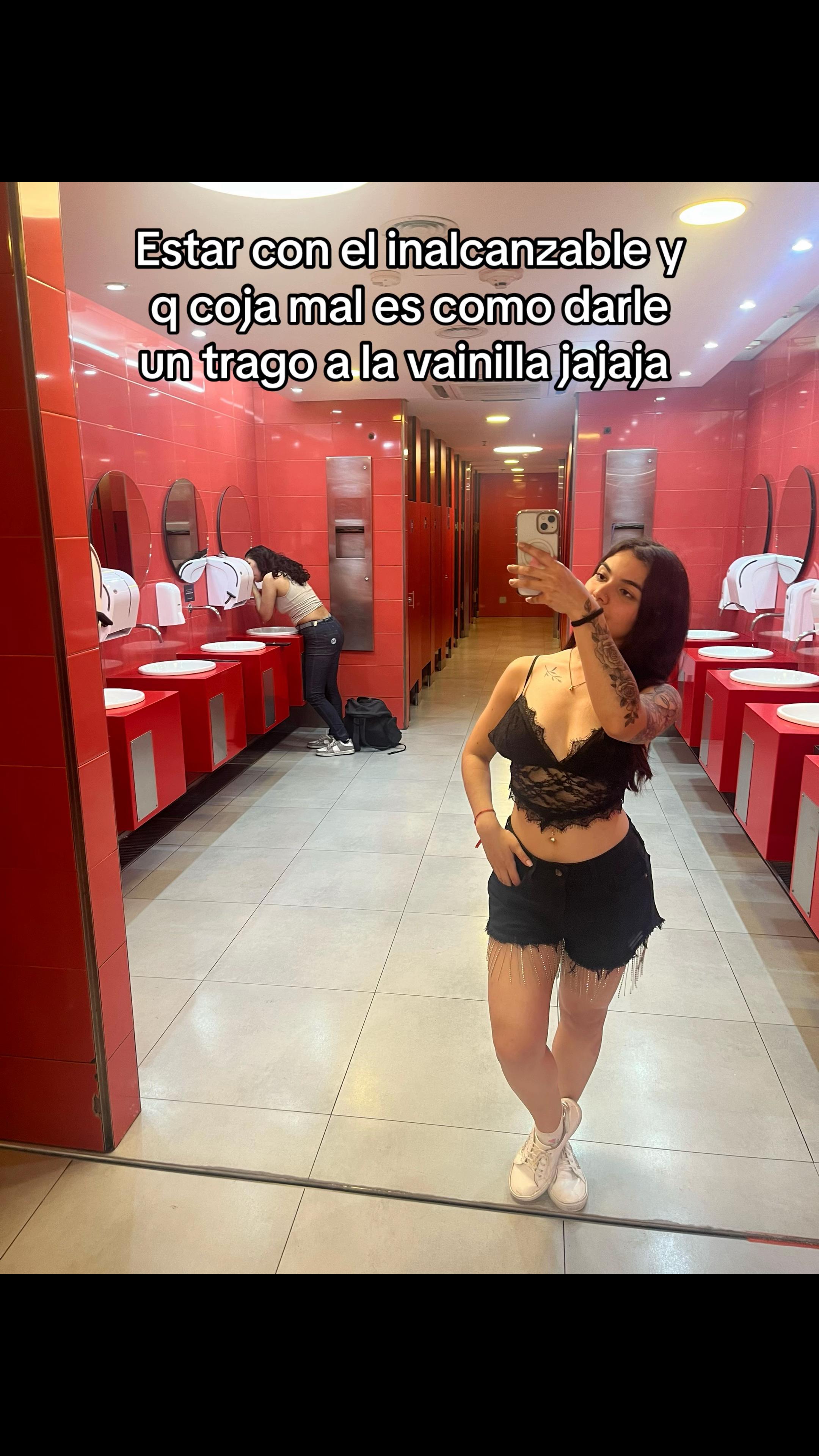 @Aniii👸🏻💋