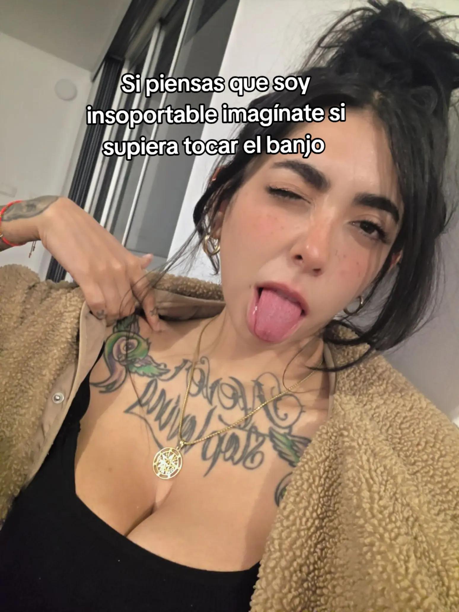 @miau.milou