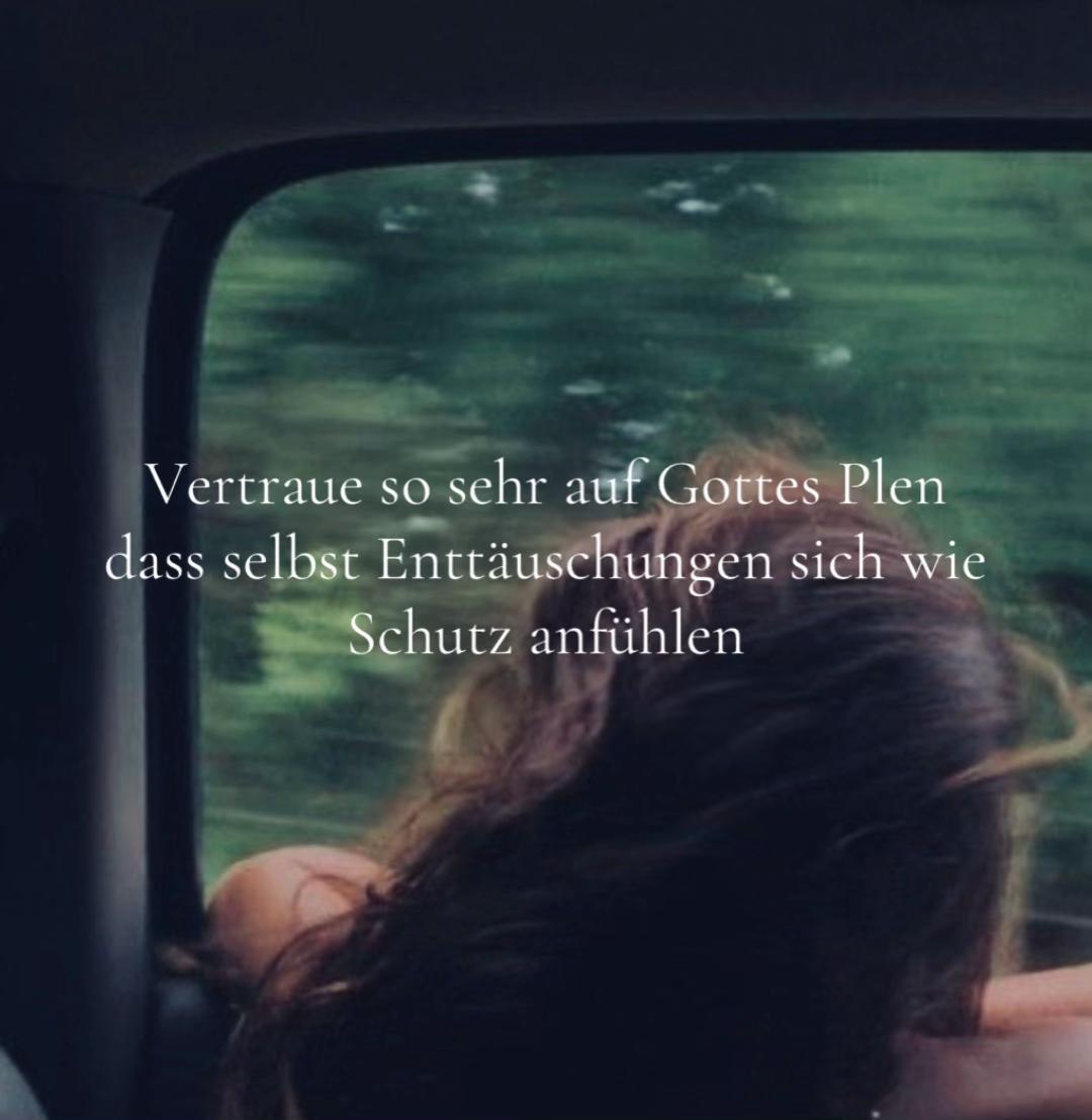 @🦋Josefinliebe🦋