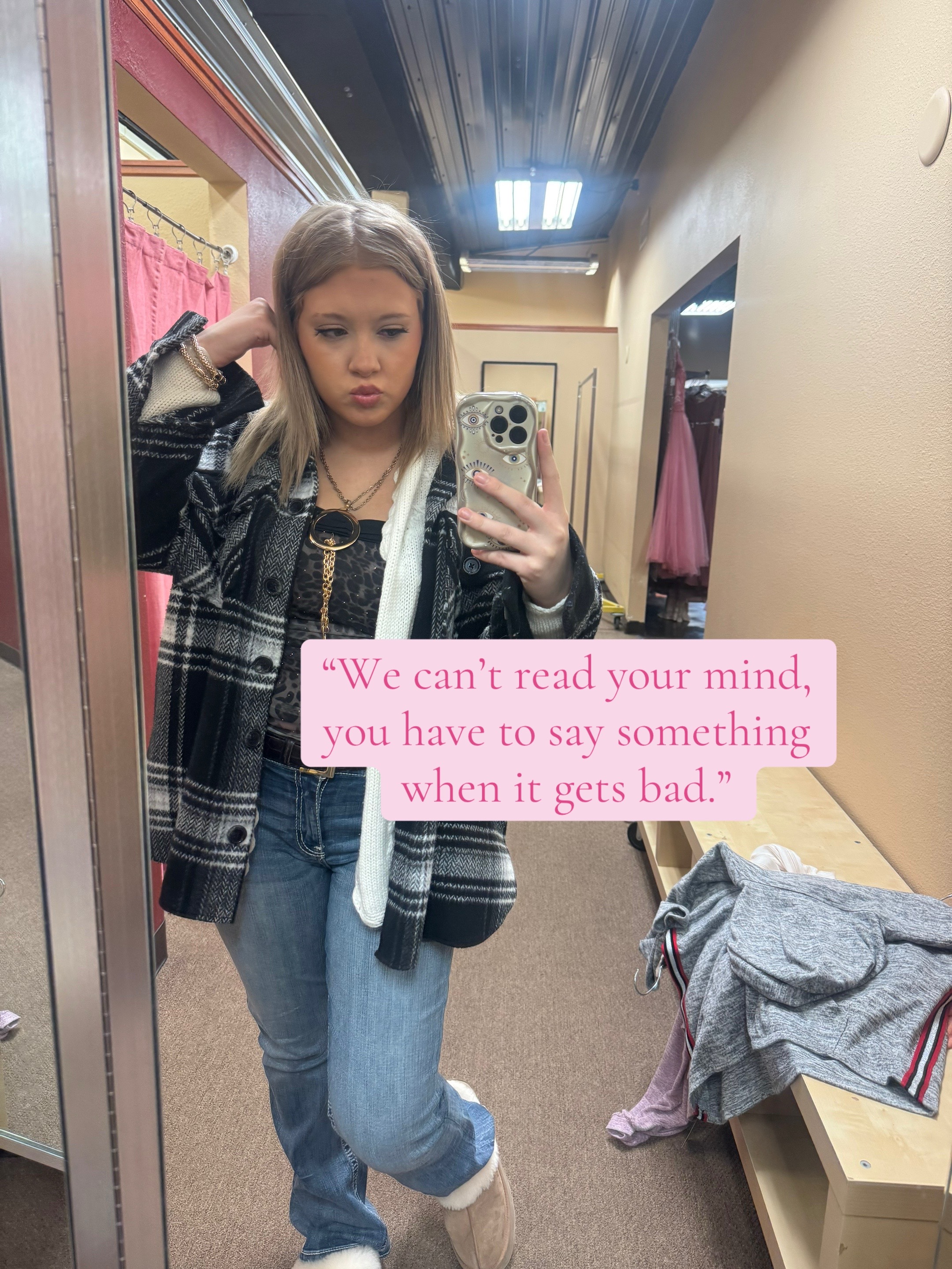 @𝒥𝑜𝓈𝓁𝓎𝓃 ۶ৎ