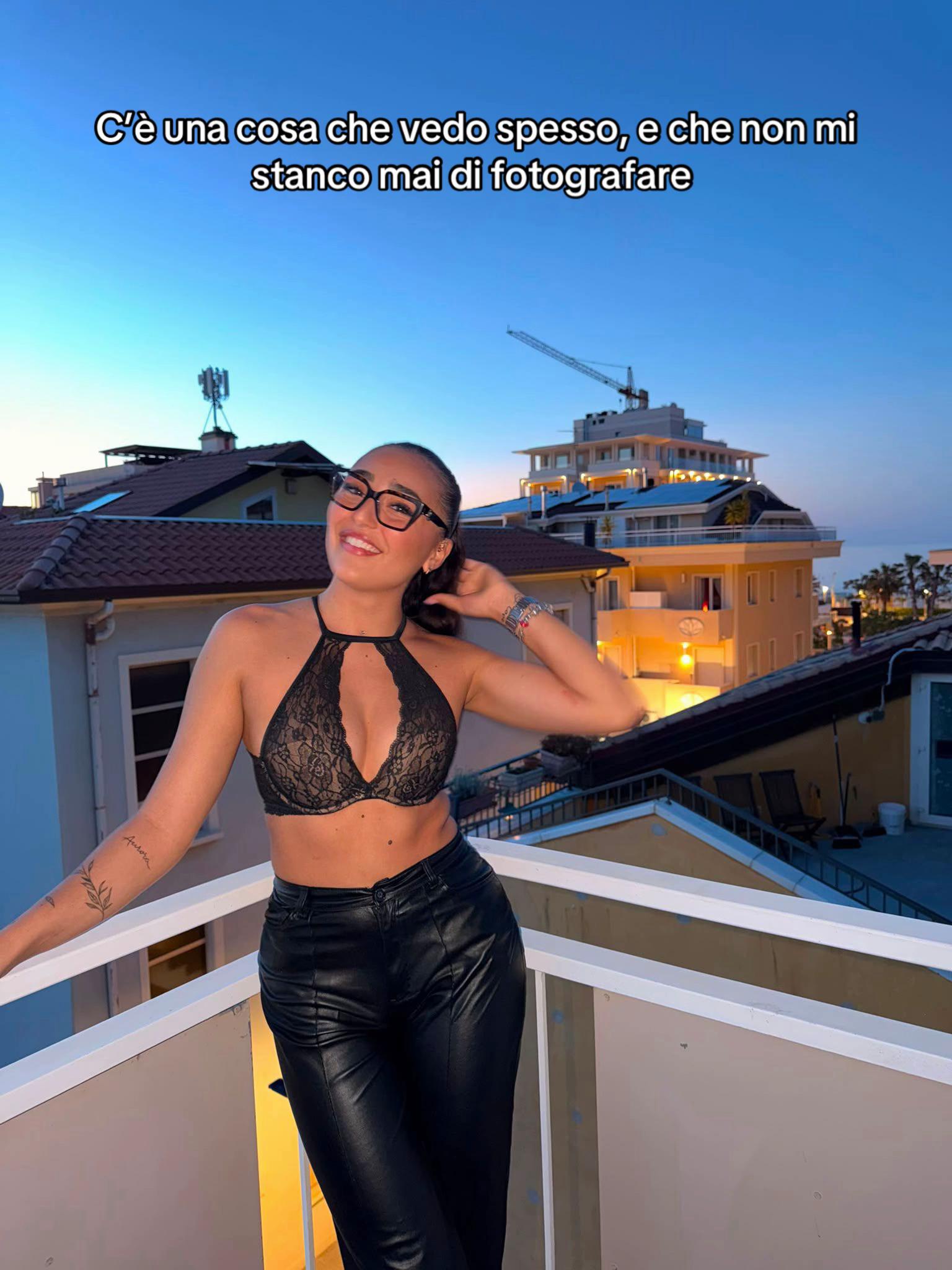 @Chiara.crudo_