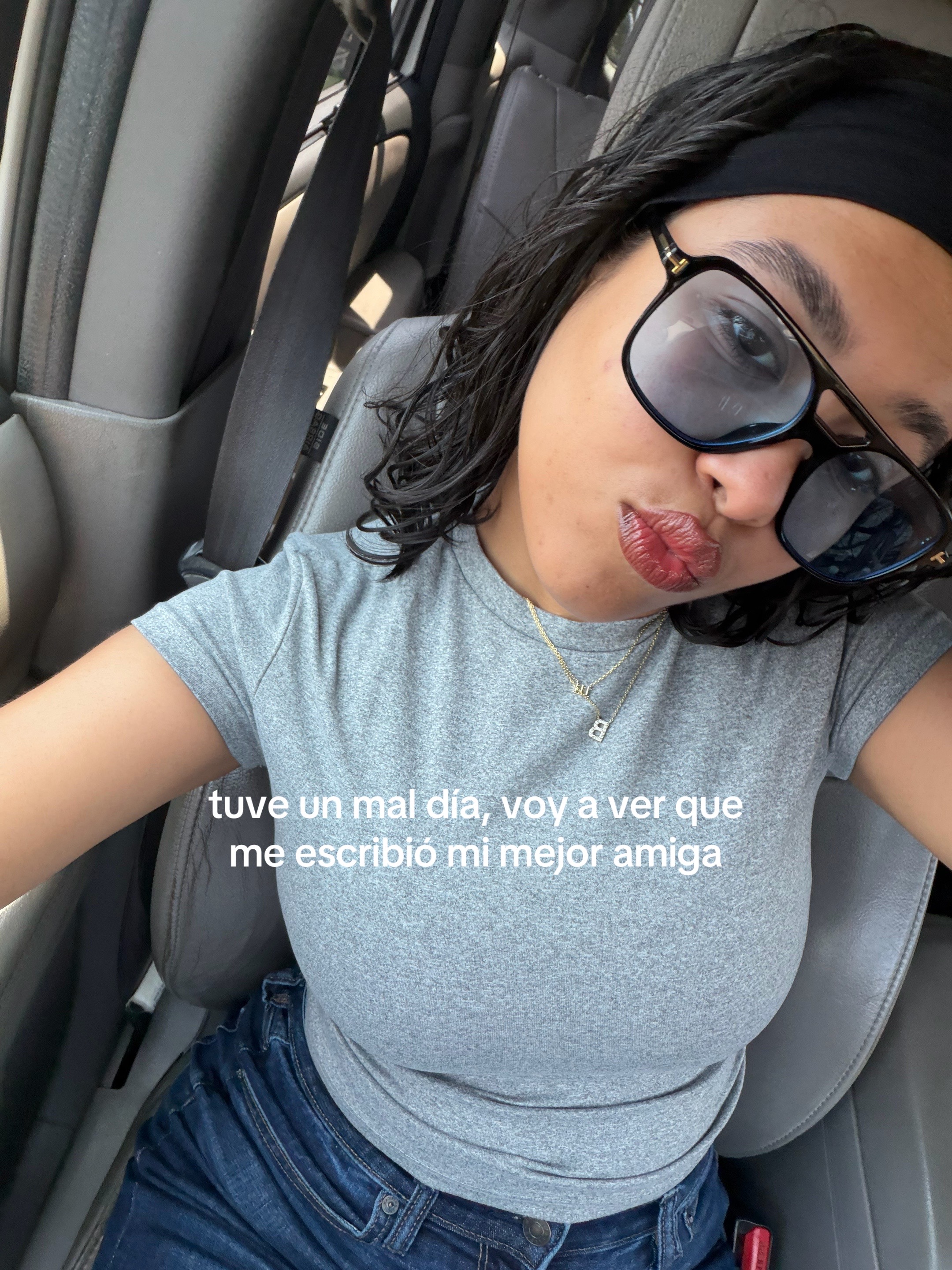 @brensss🫦