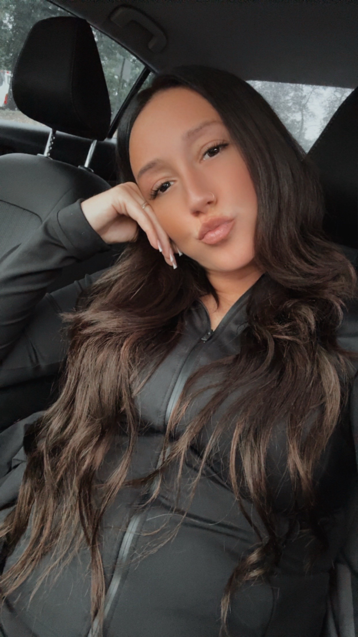 @lilmisssheena