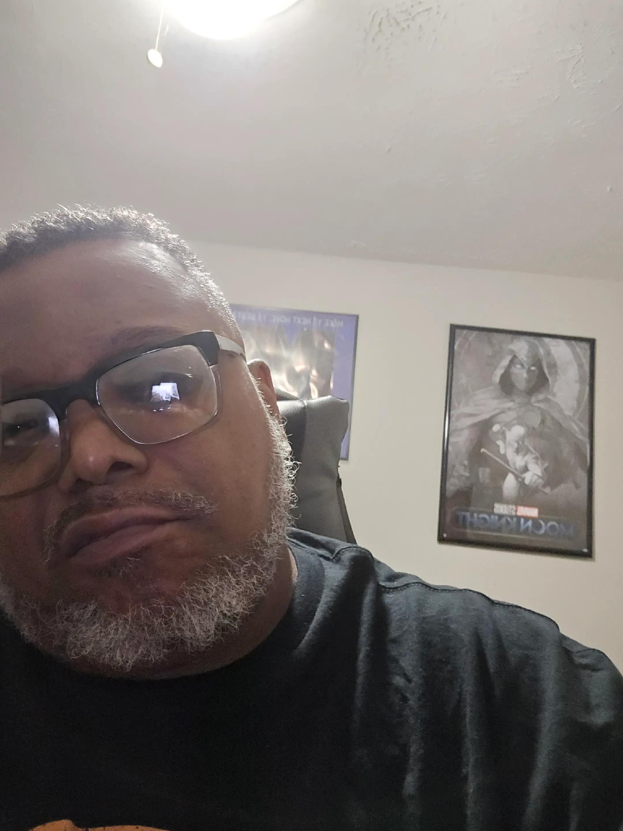 @Tremega_1972 2.0