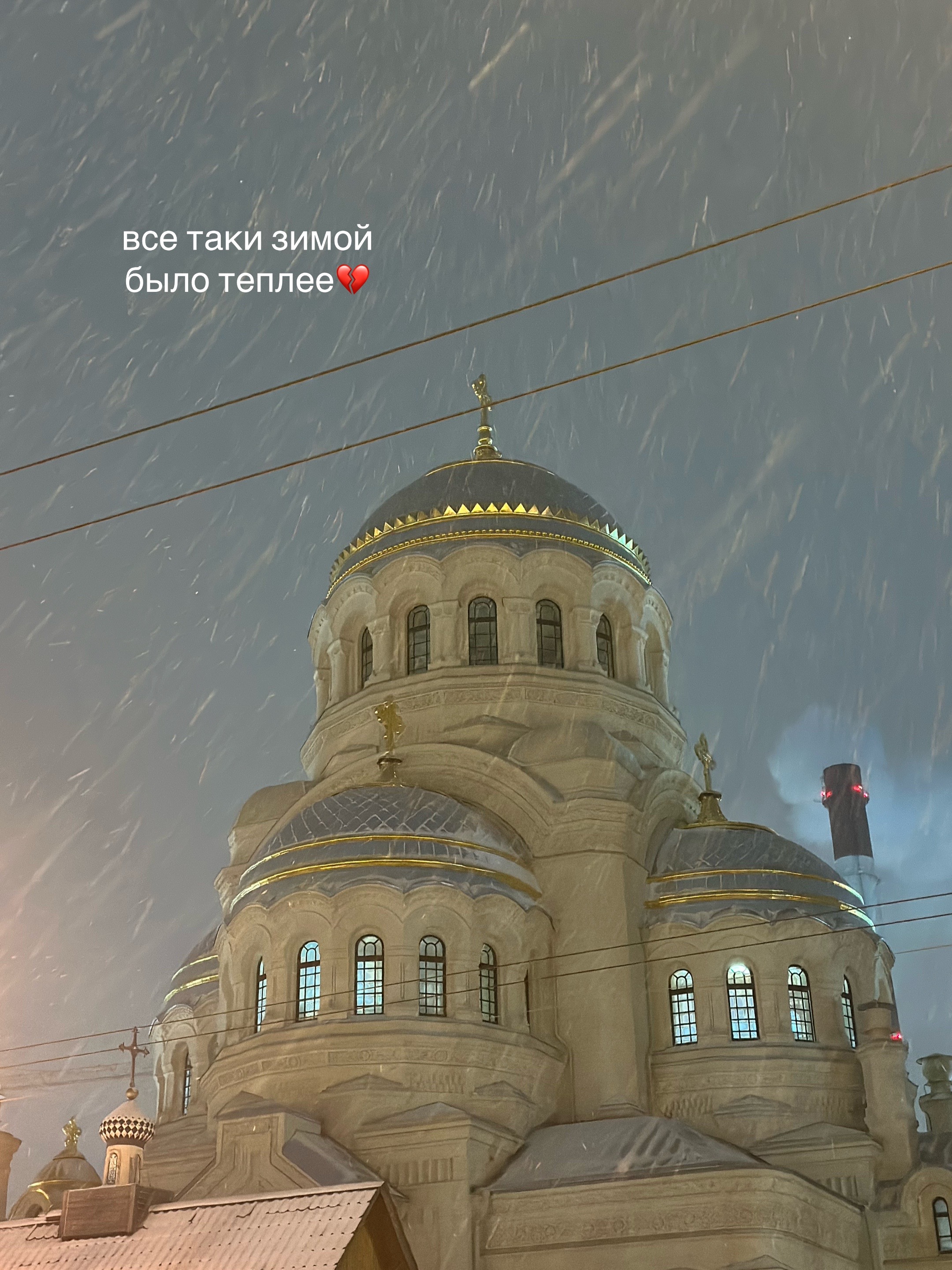 @дарси