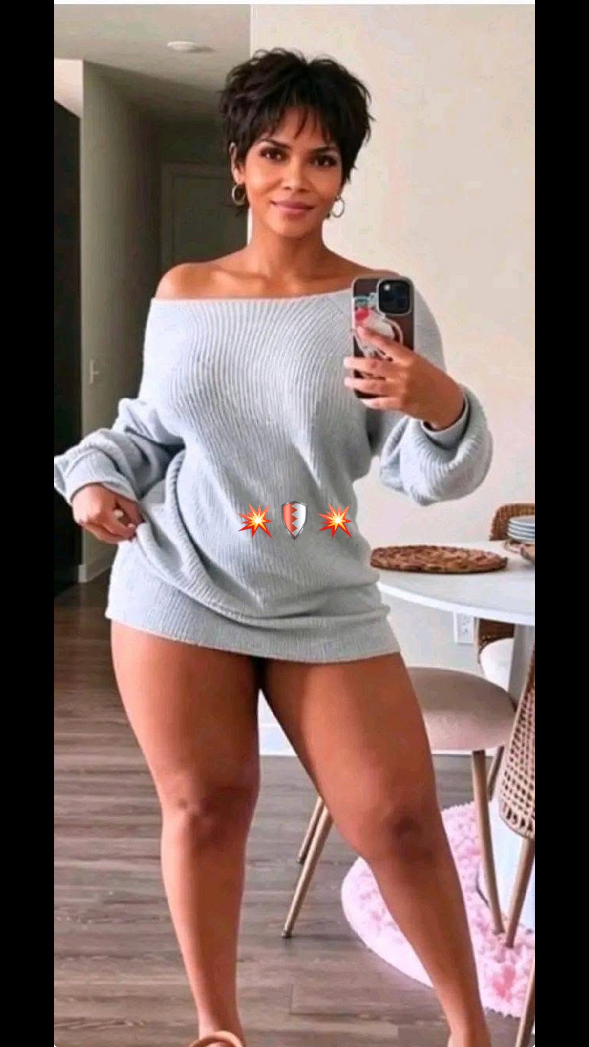 @Force1worldwideunity 💥🛡️💥™️