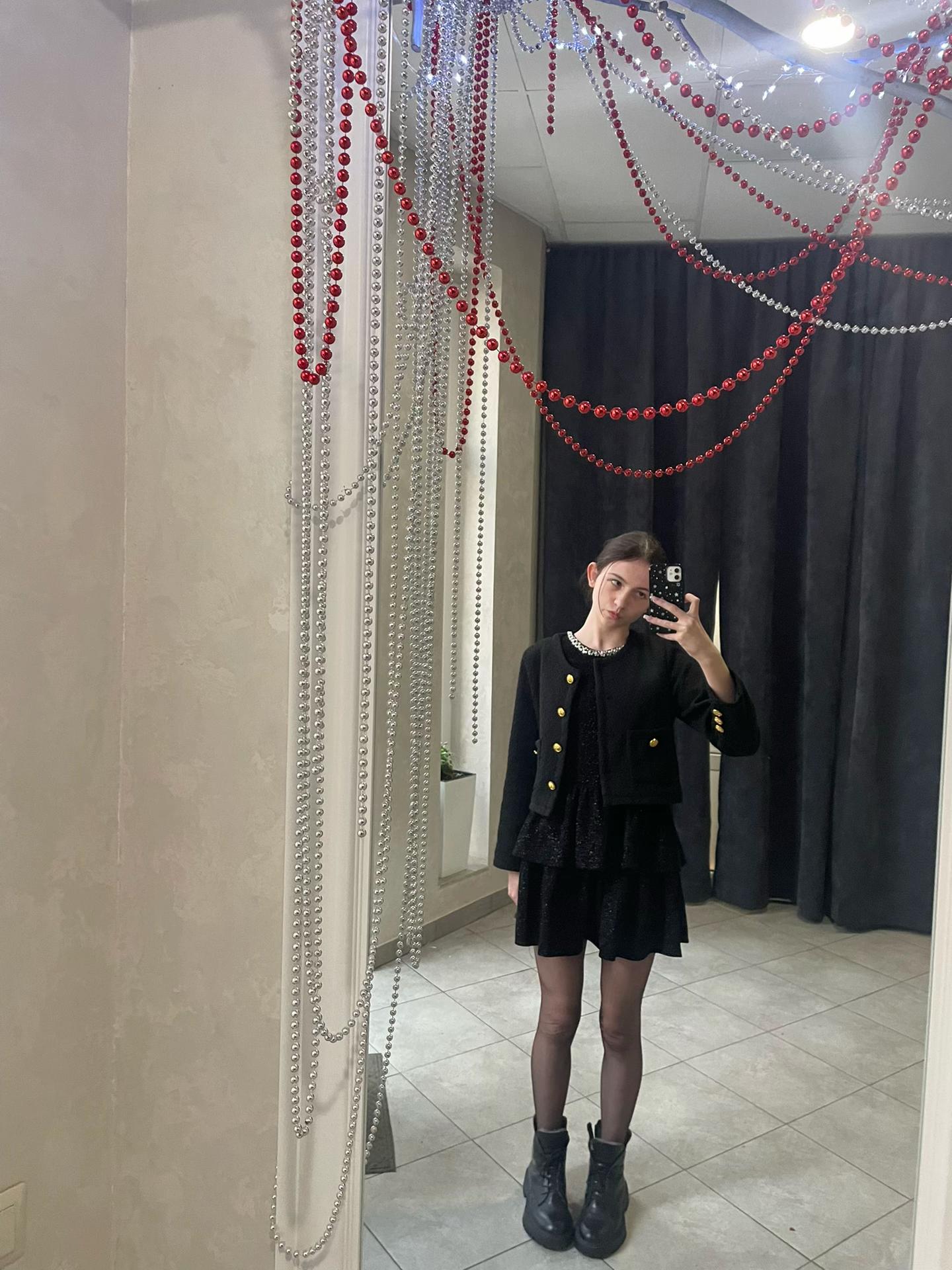 @angeellss00