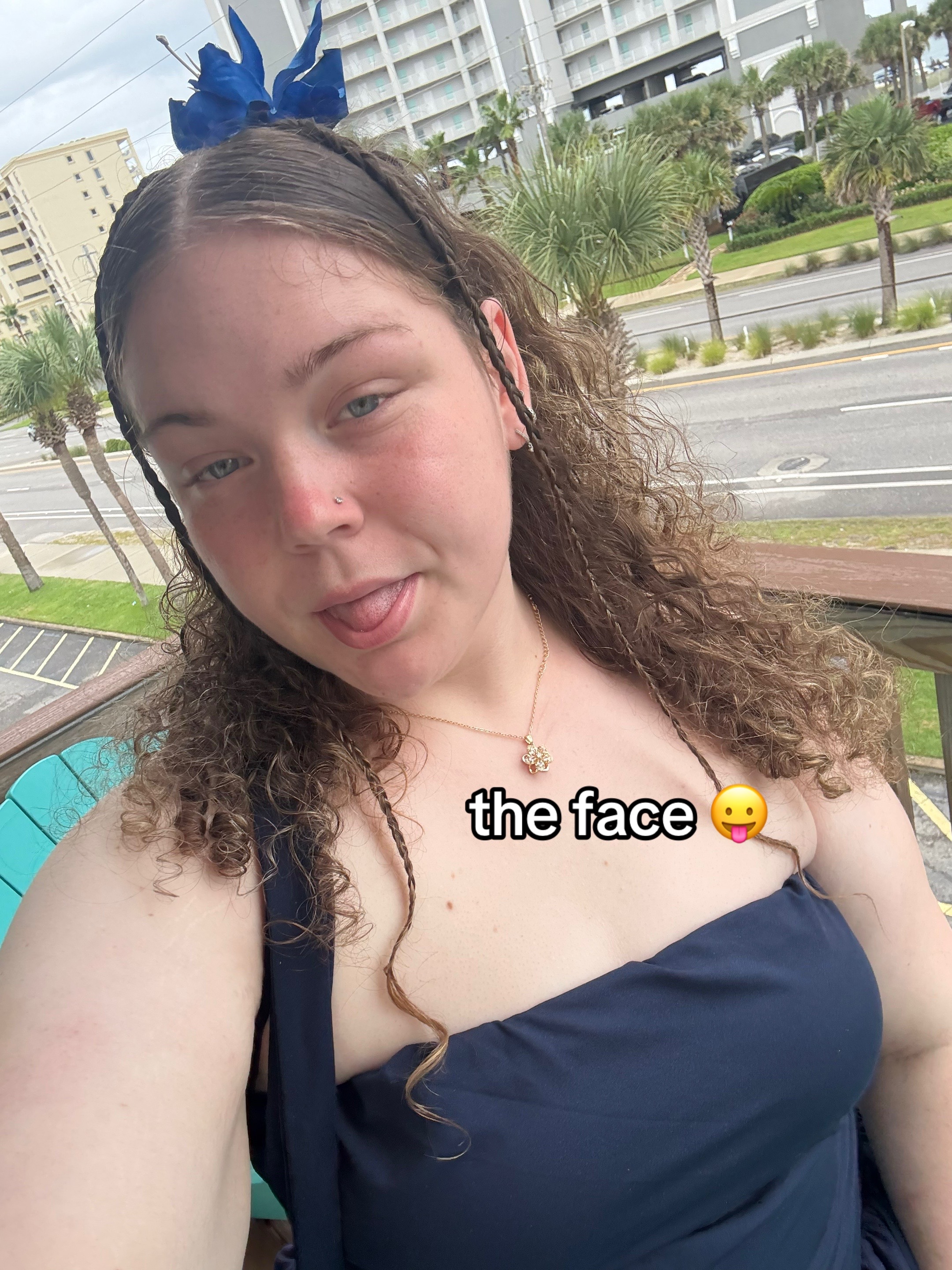 @Alyssa⭐️