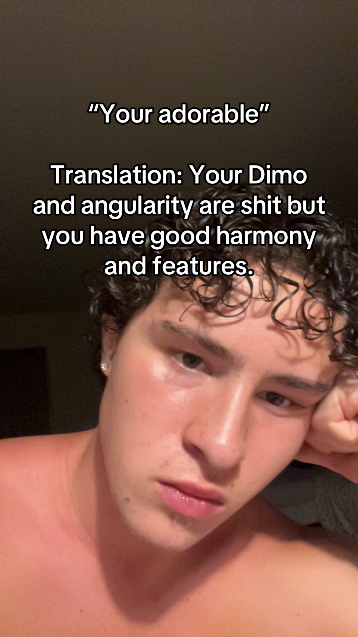 @beyondermatology