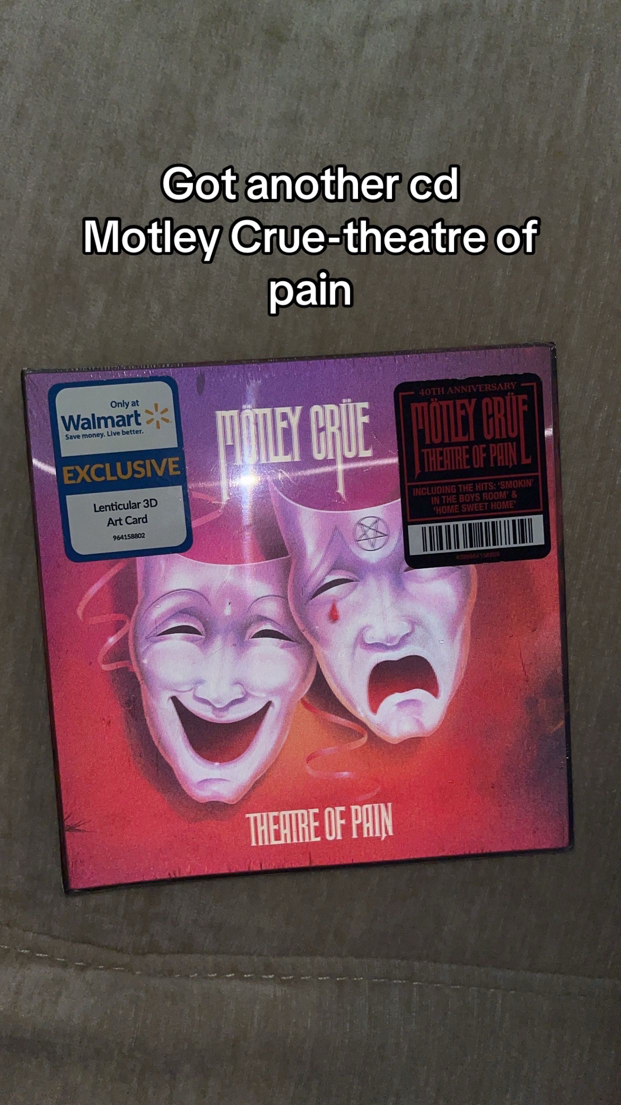 @#1motleycruemaniac66