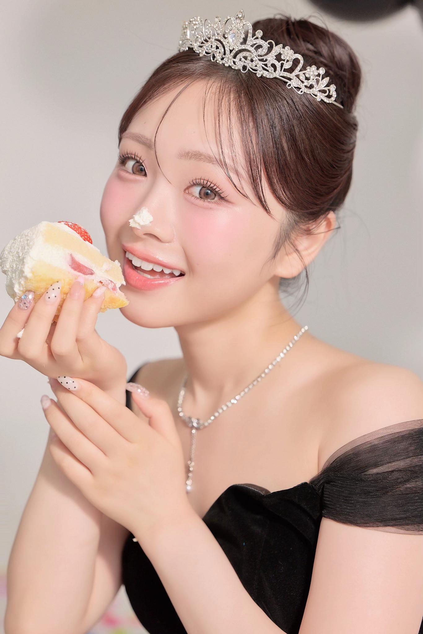@霧