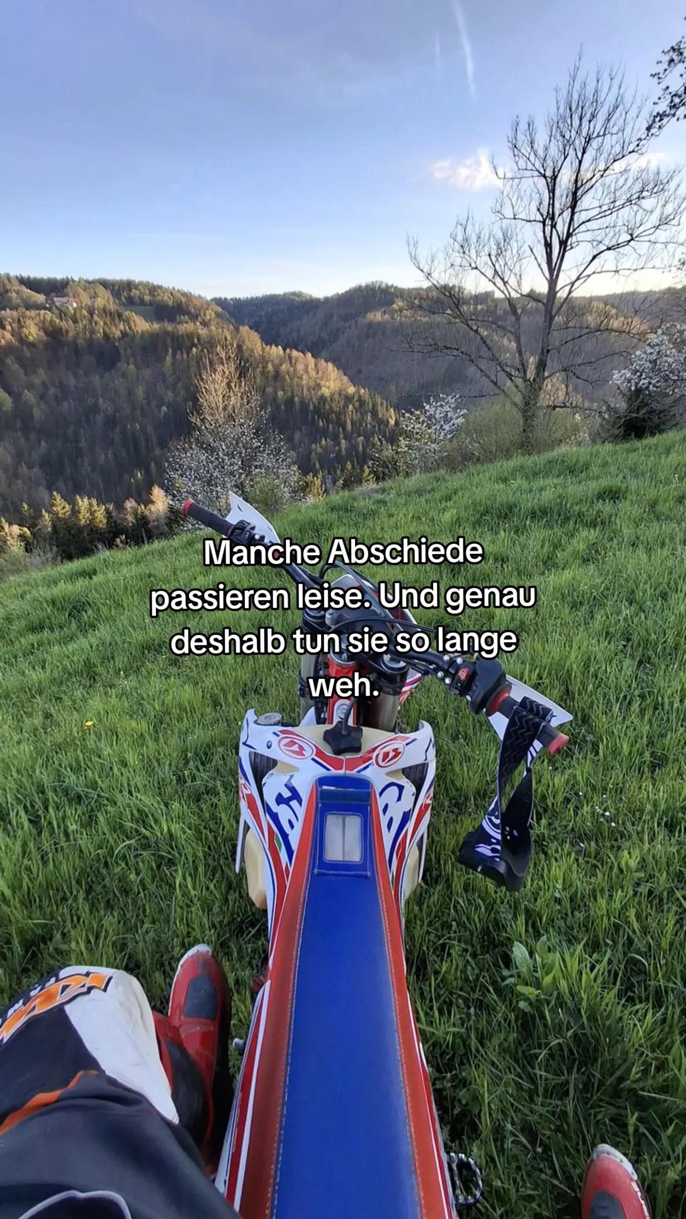 @🥷